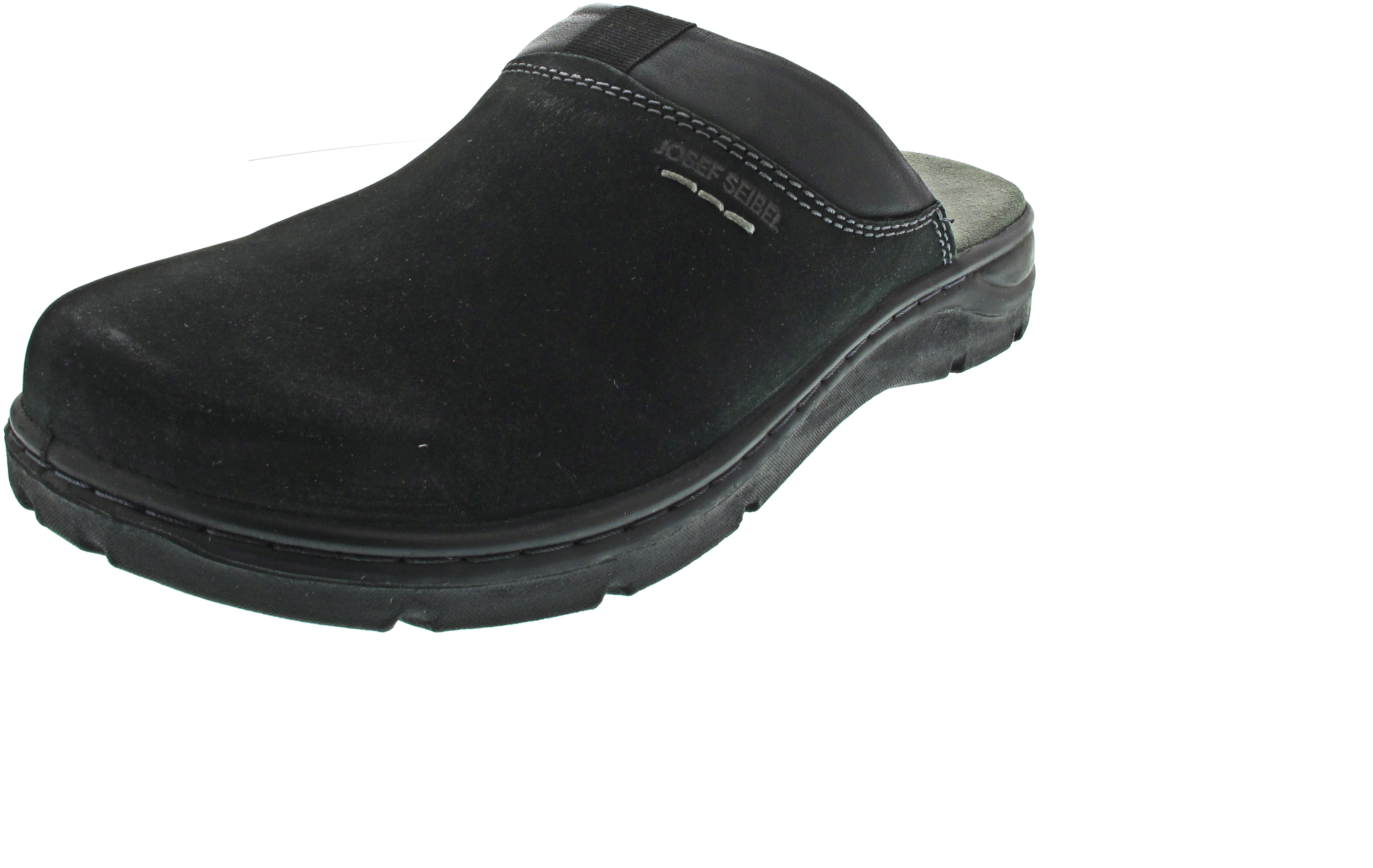 Josef Seibel Marlon 08