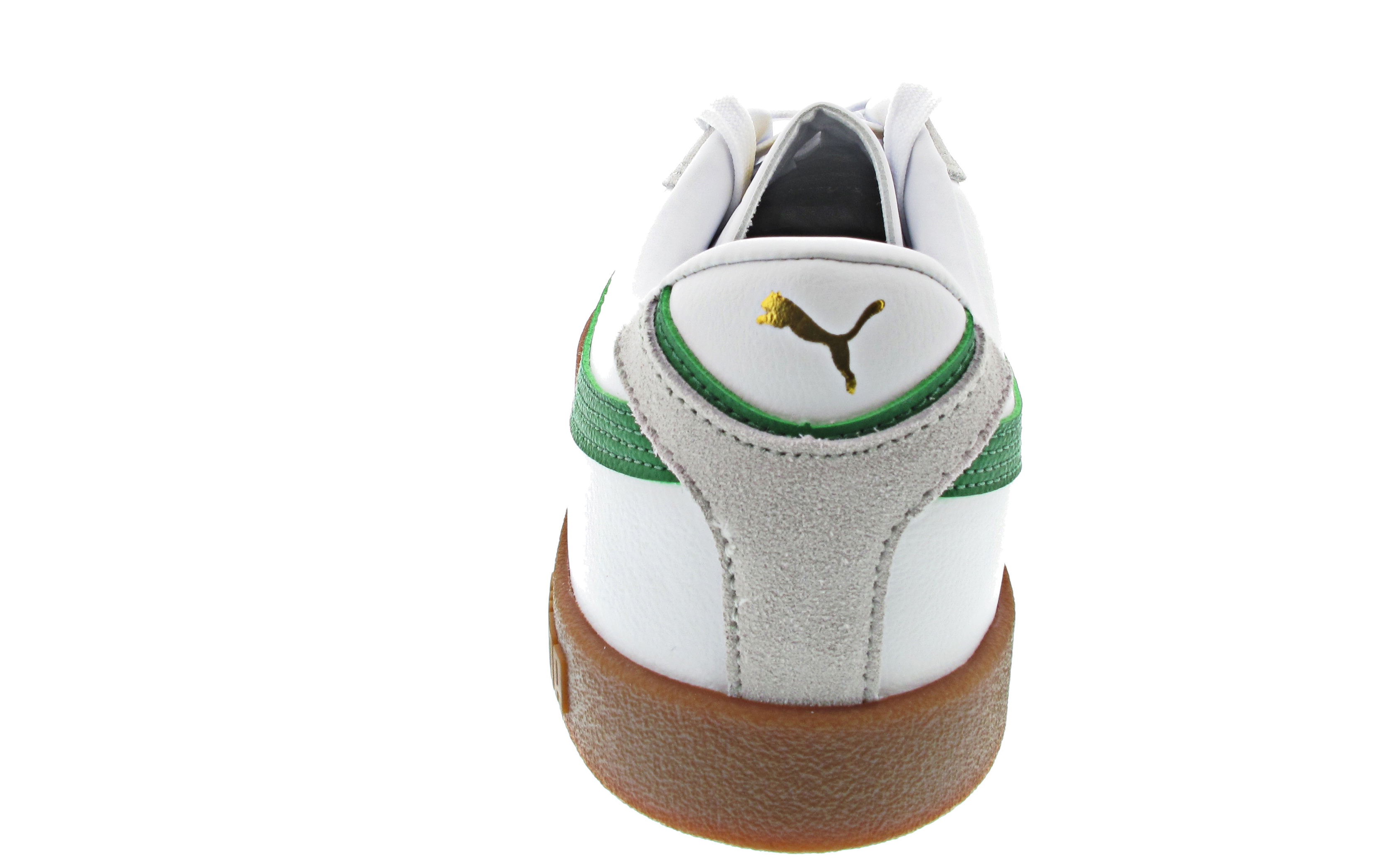 Puma Club II Era