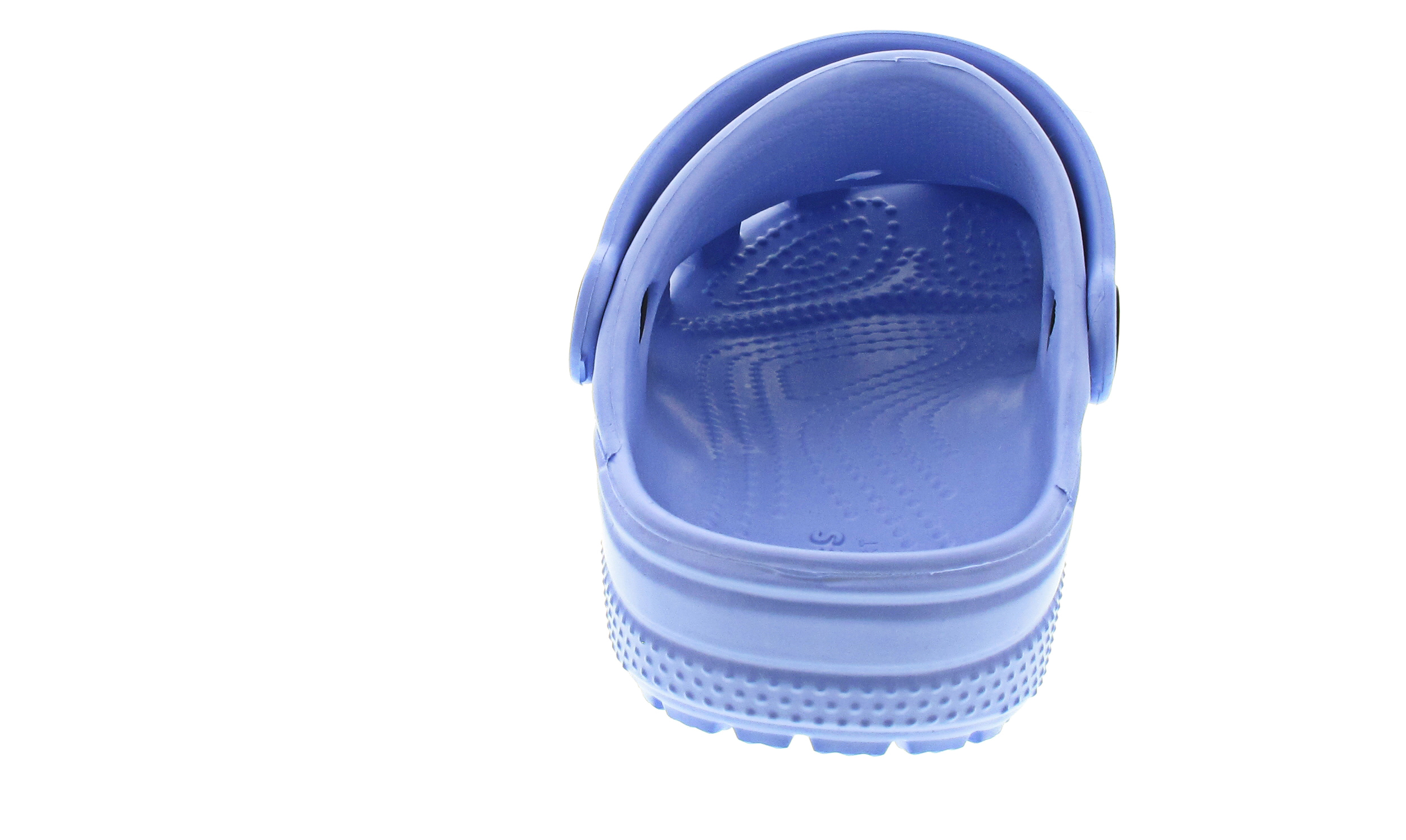 Crocs Classic Clog Kids