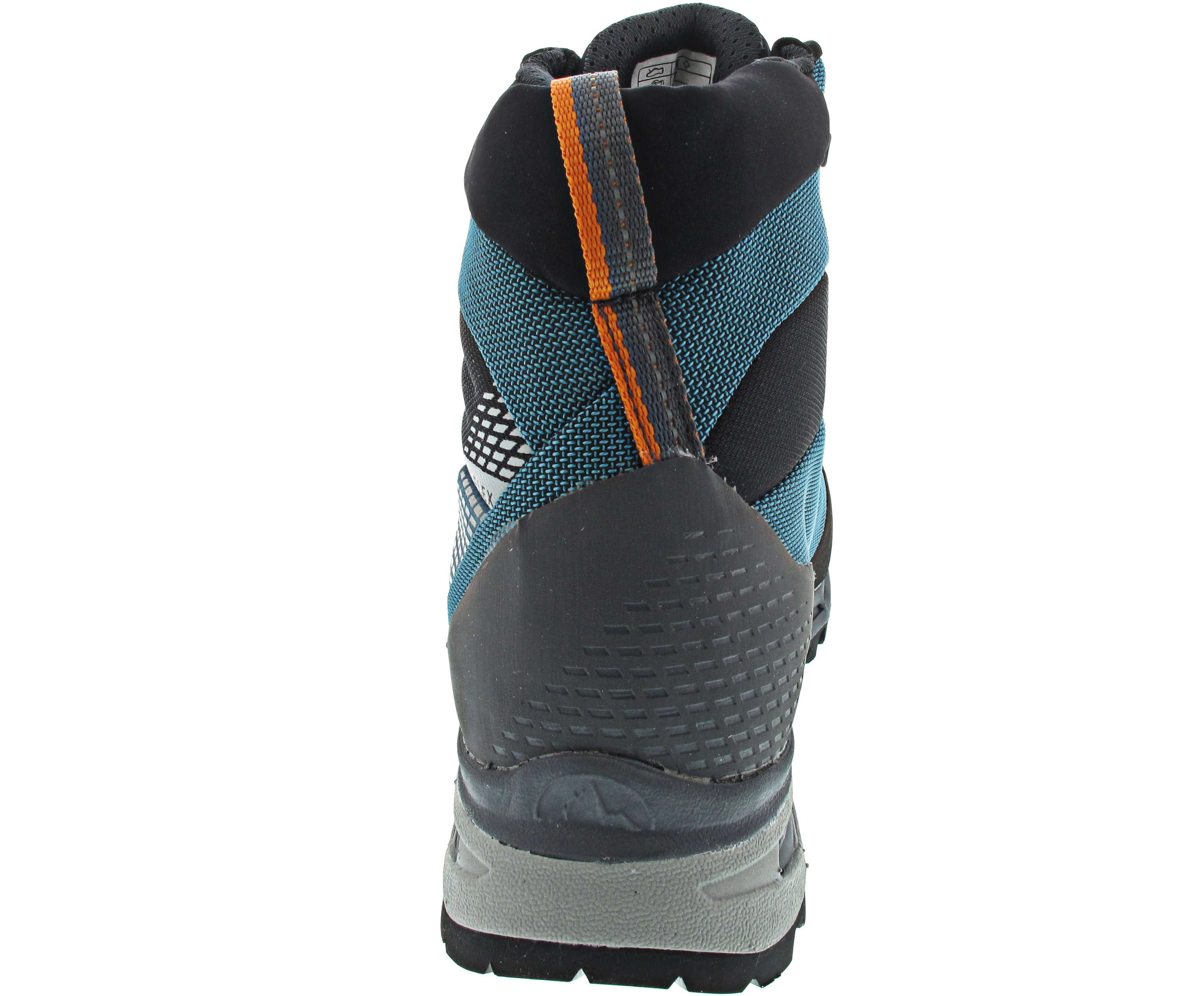 La Sportiva Trango TRK GTX