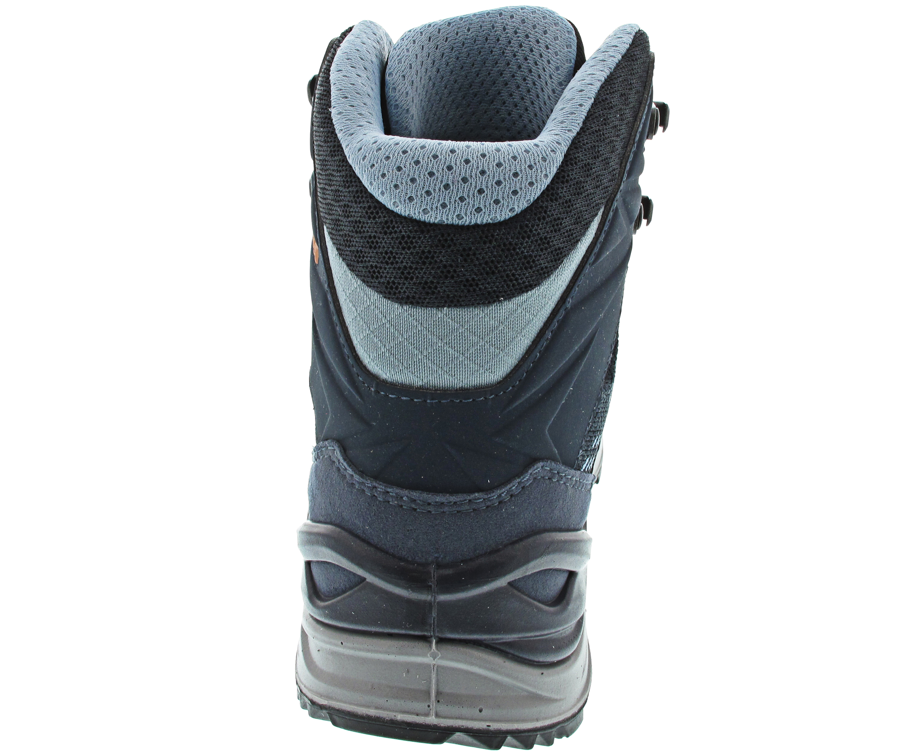 Lowa Innox Pro GTX Mid Ws
