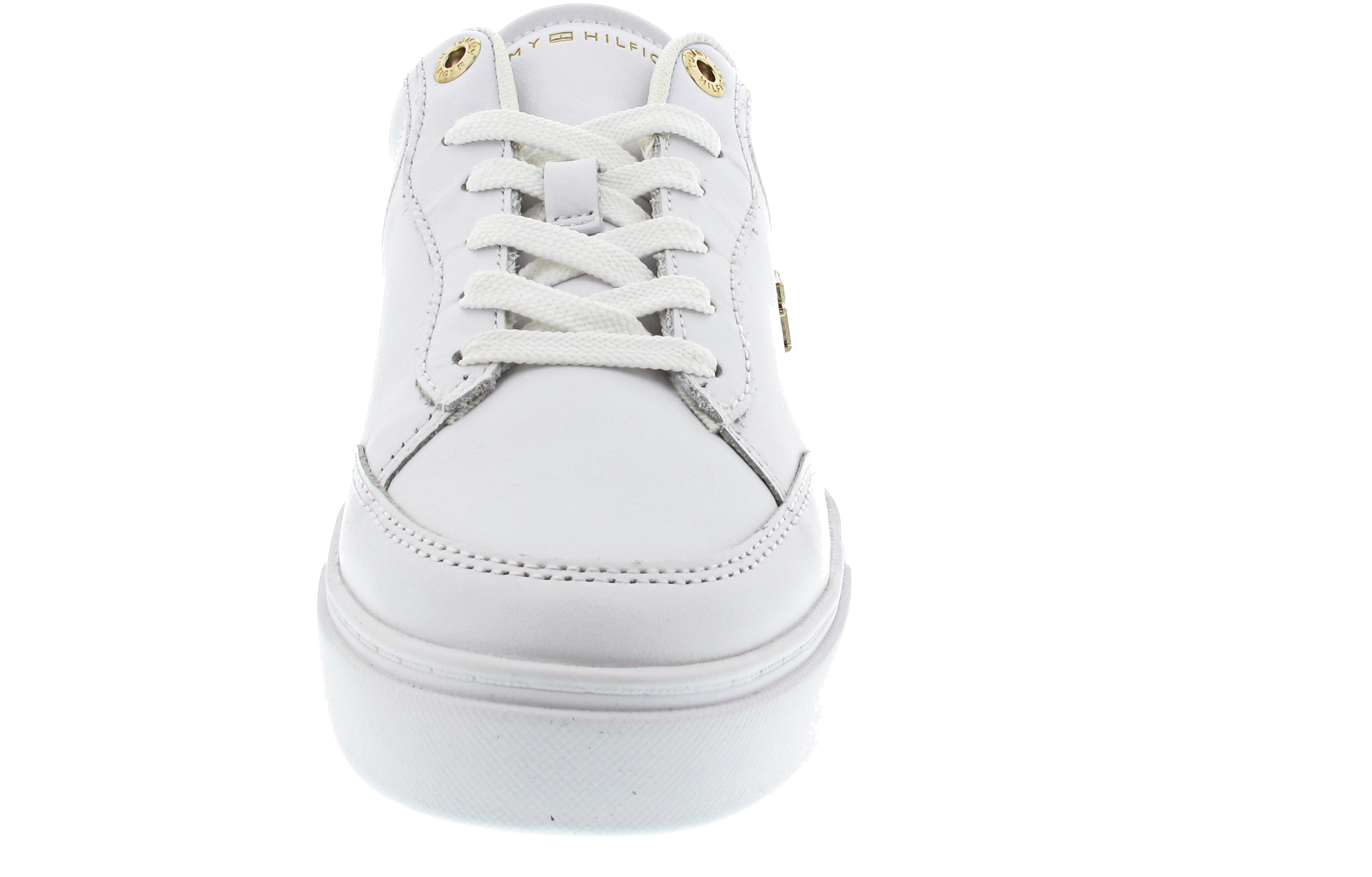 Tommy Hilfiger Essential Chic Court Snea