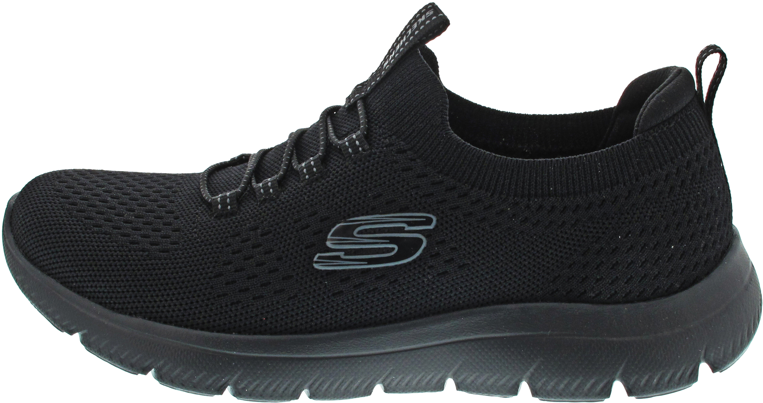Skechers Summits-Top Player