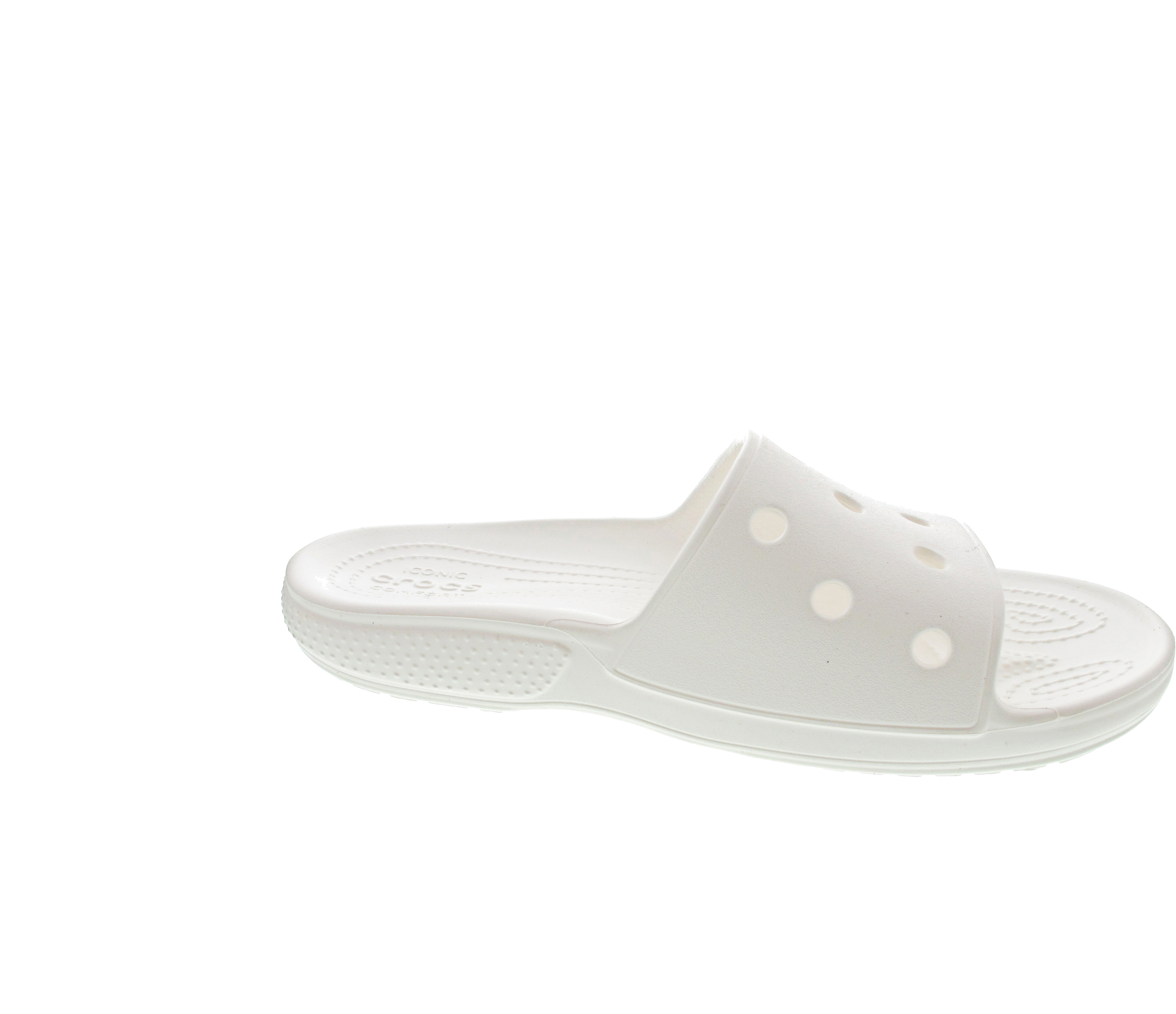 Crocs Classic Crocs Slide
