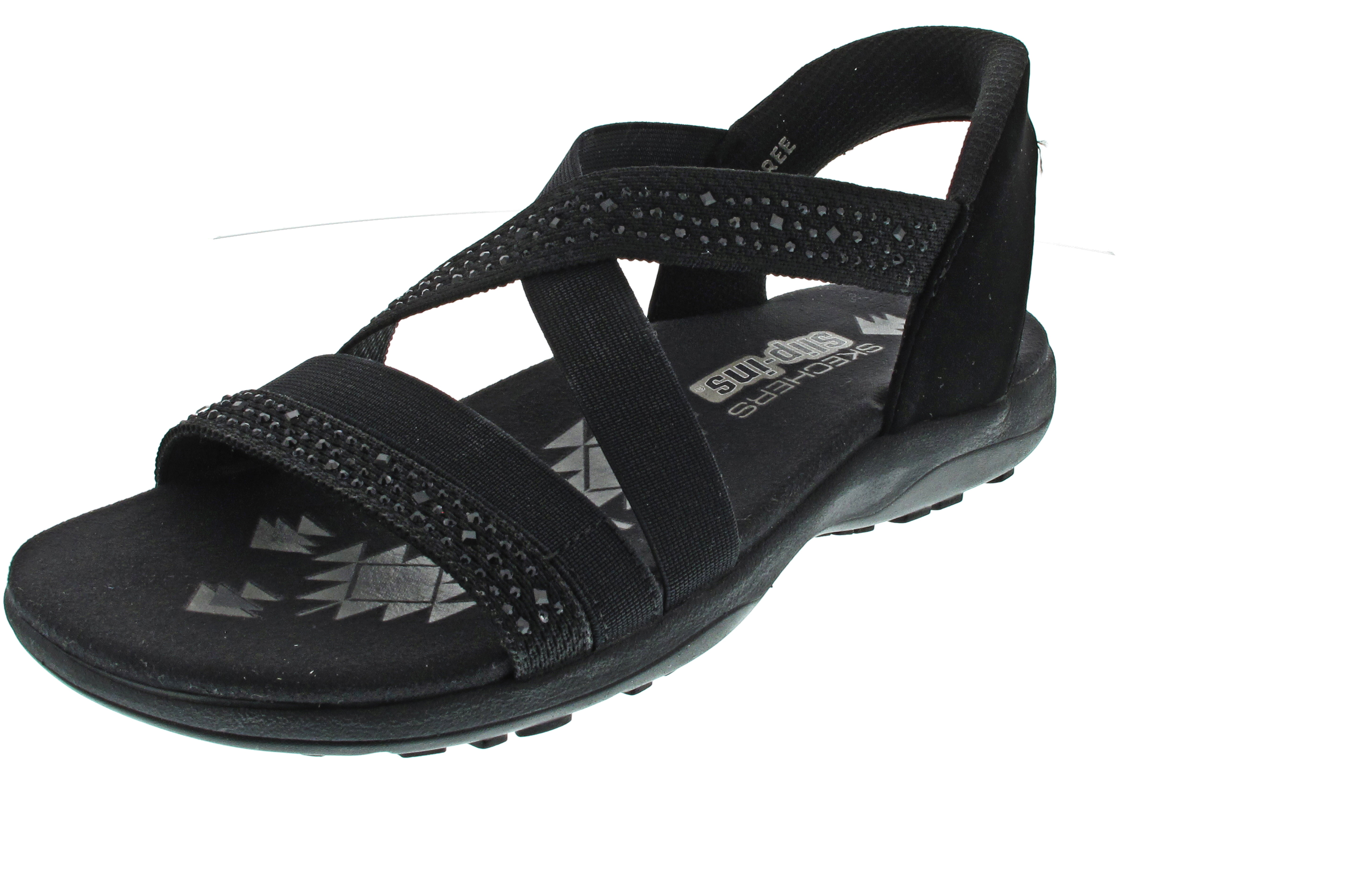 Skechers Slip-Ins: Reggae Slim