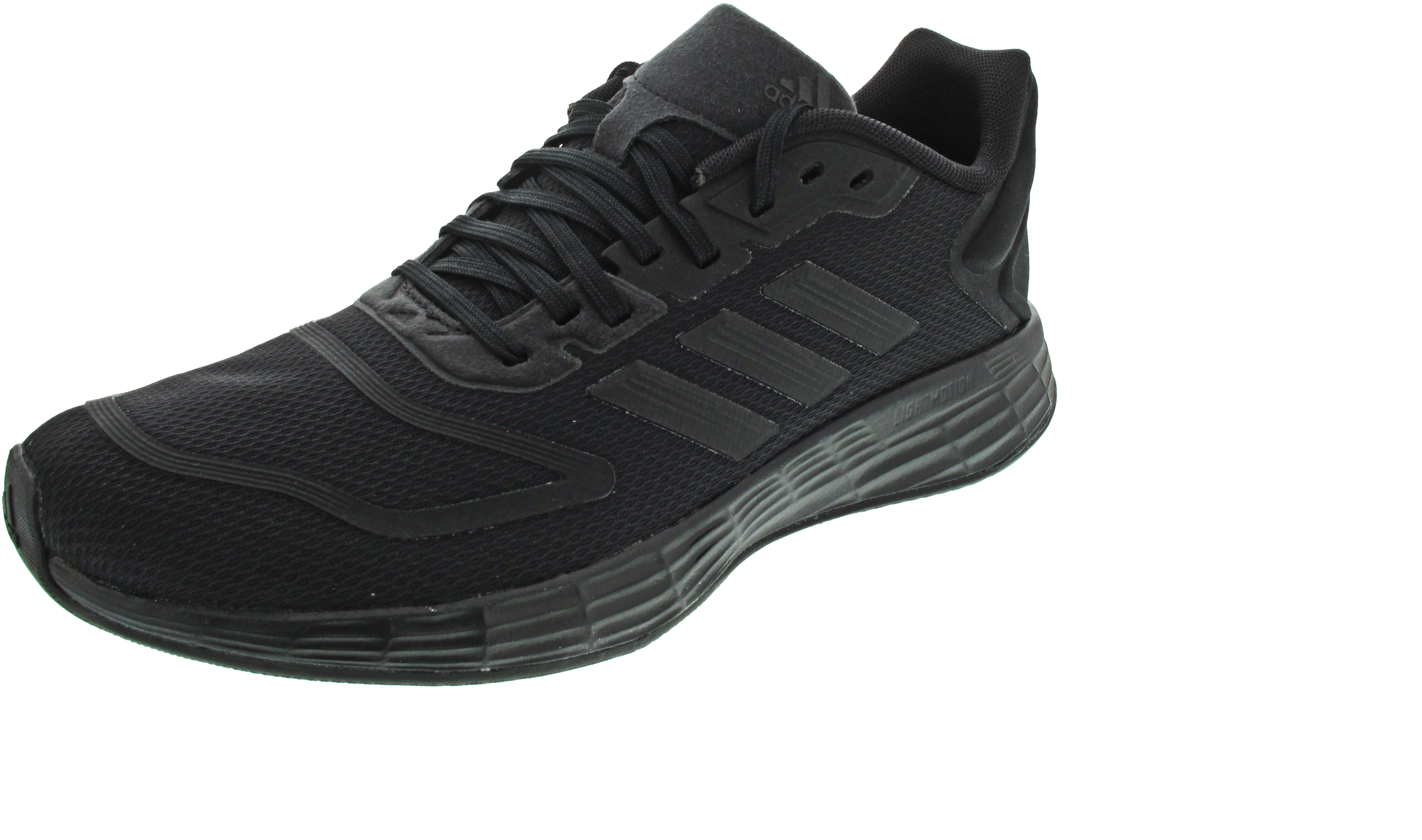 adidas Duramo 10 K