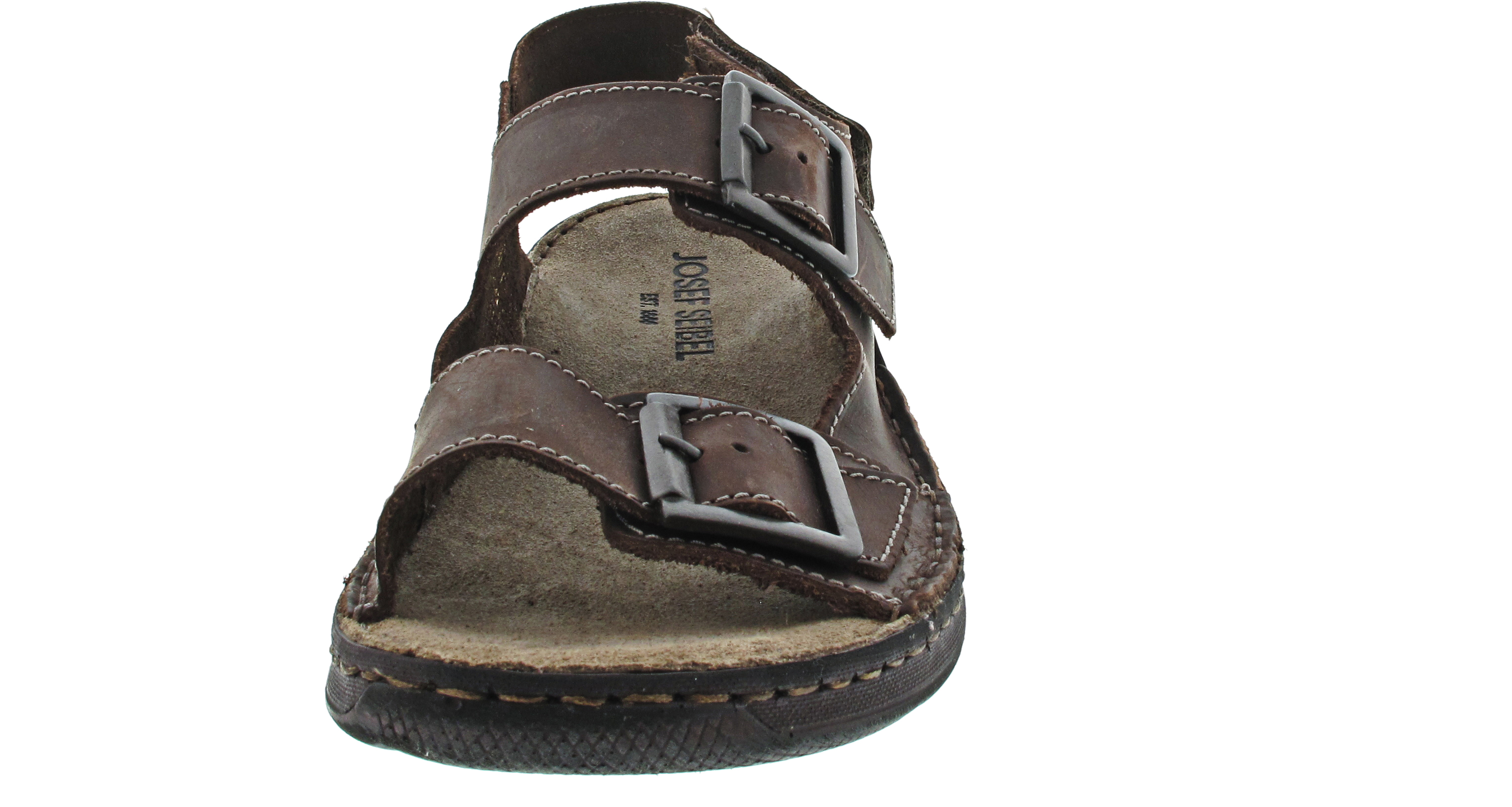 Josef Seibel Maverick 07