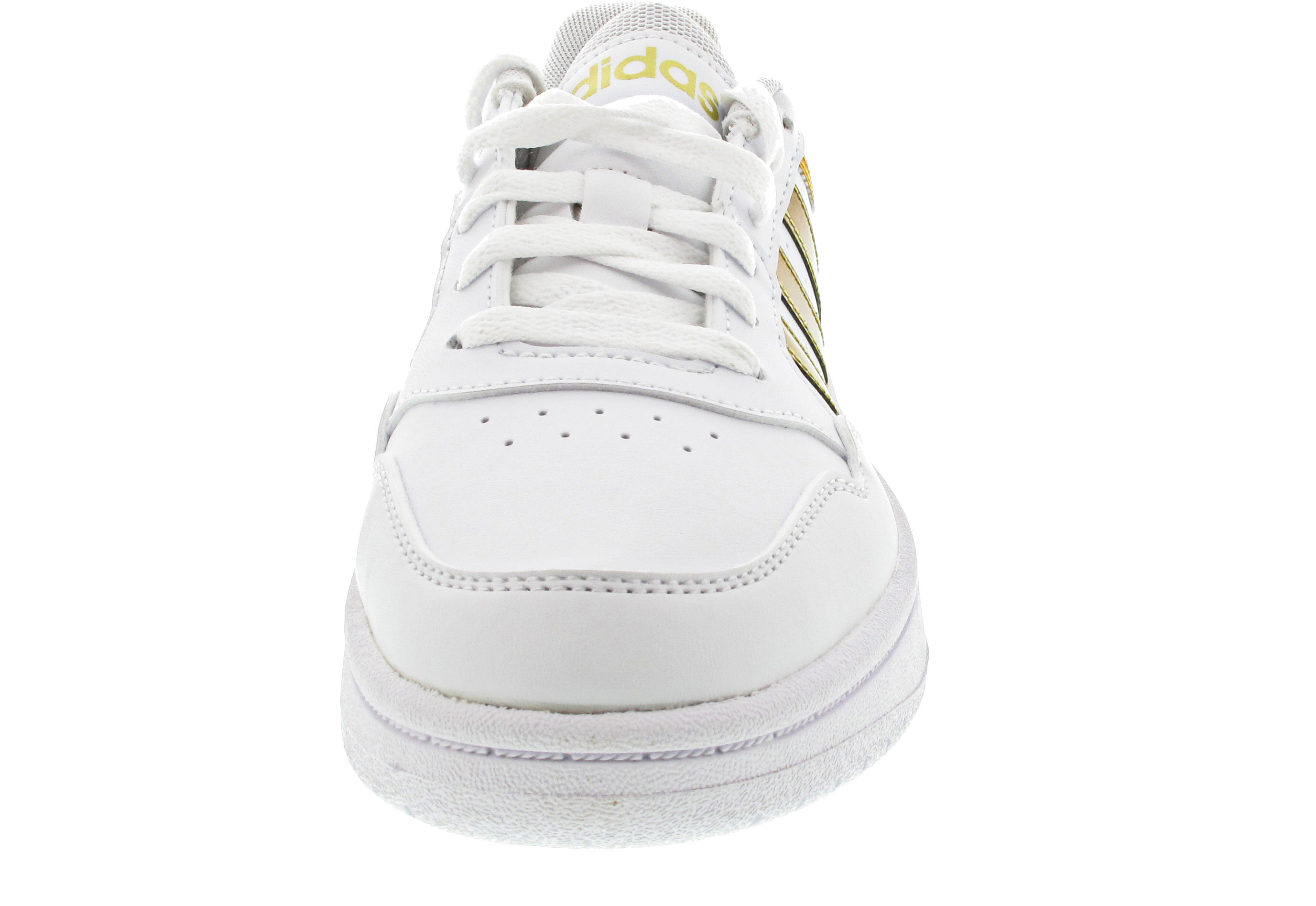 adidas Hoops 3.0