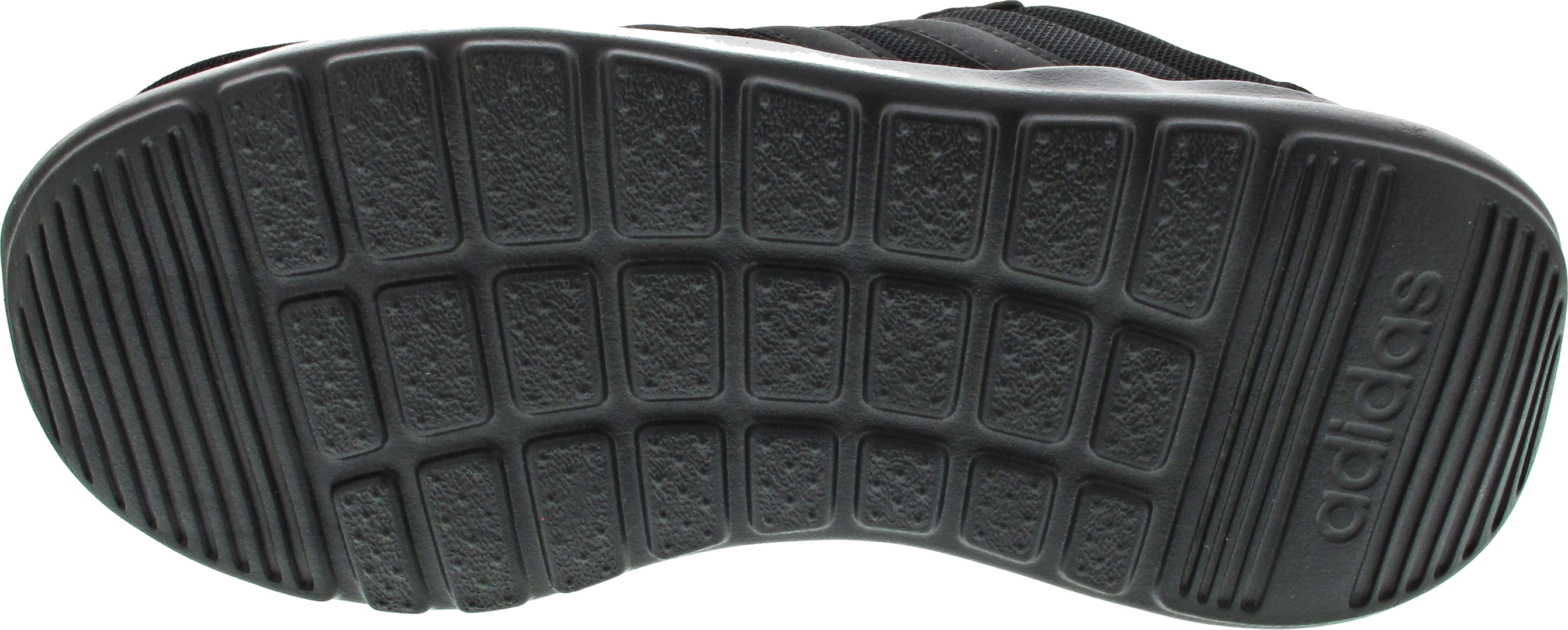 adidas Lite Racer 3.0 K