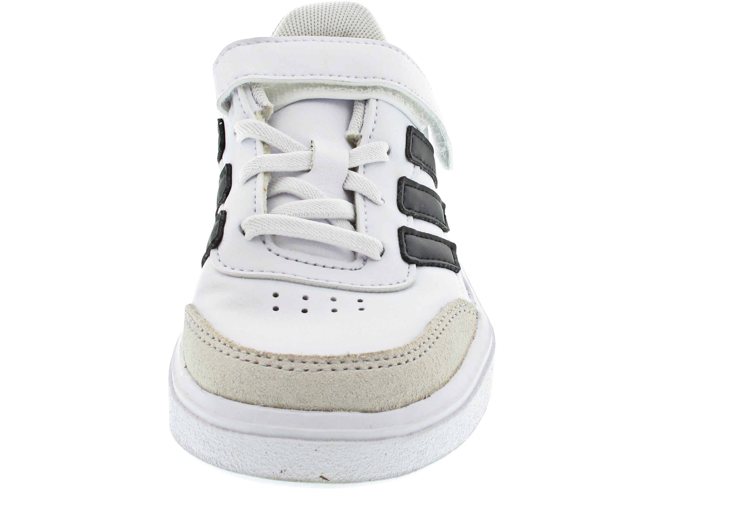 adidas Courtblock EL C