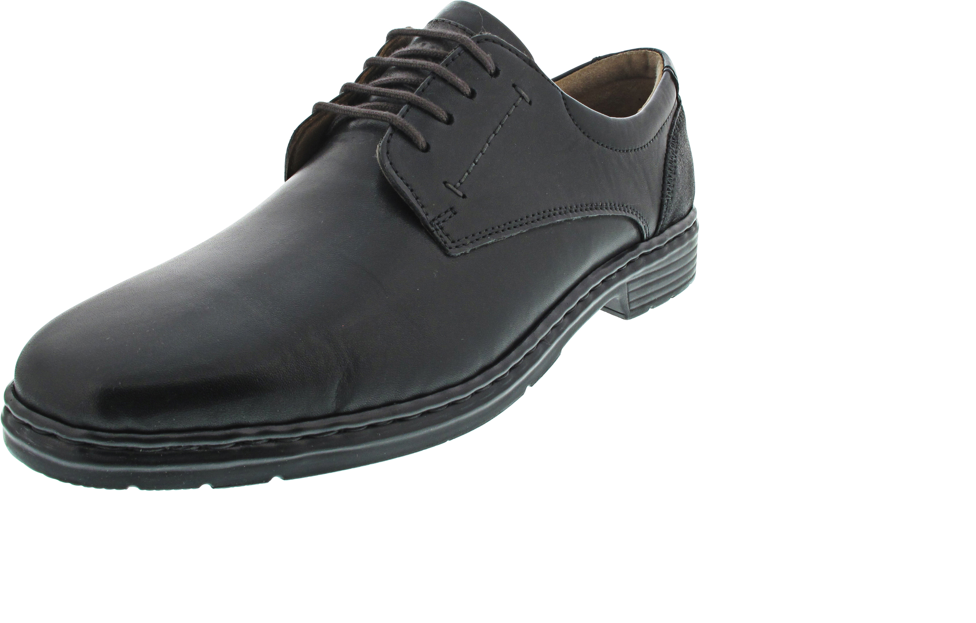 Josef Seibel Alastair 01