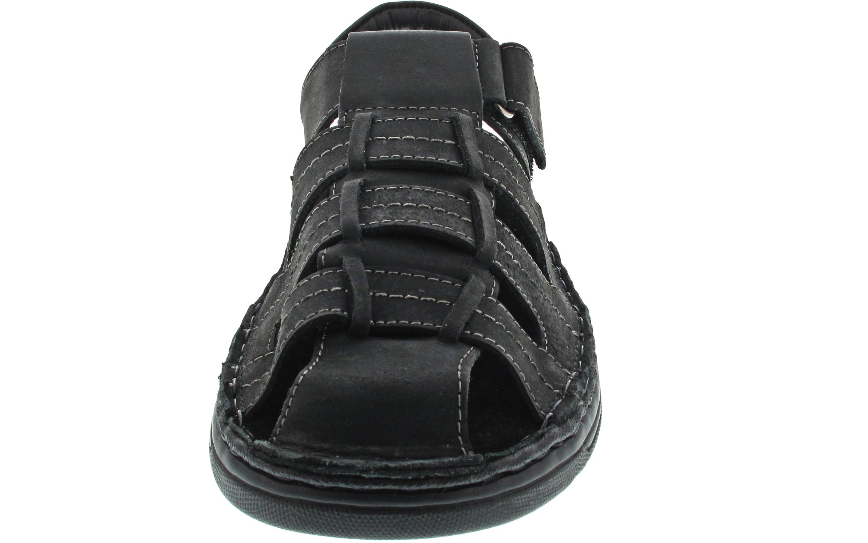 Camel Active