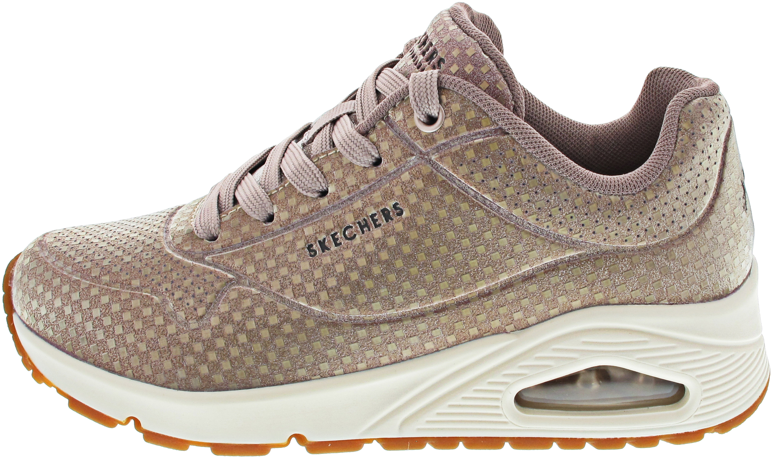 Skechers Uno-Disco Nite