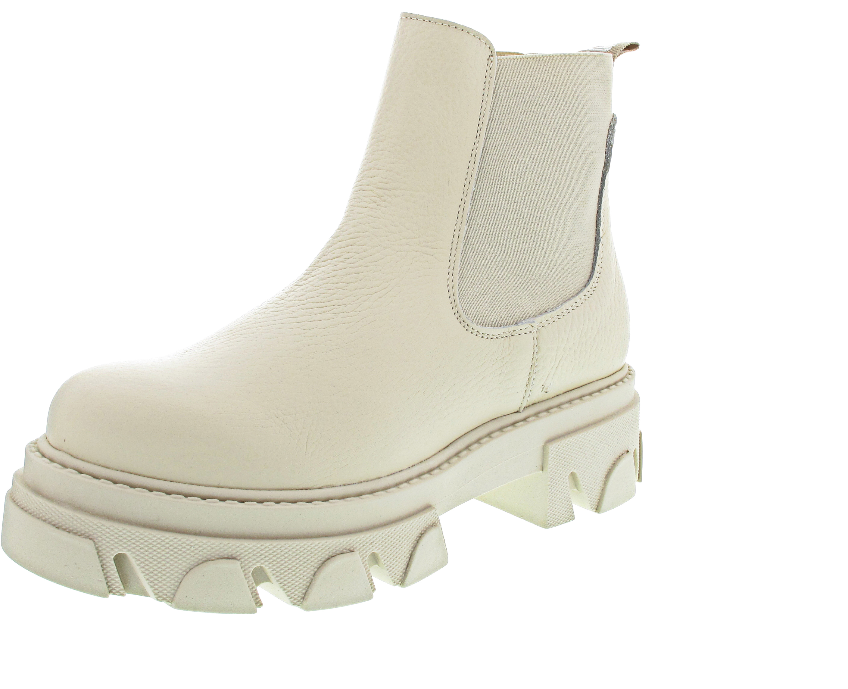 Steve Madden Mixture