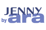 jenny by ara