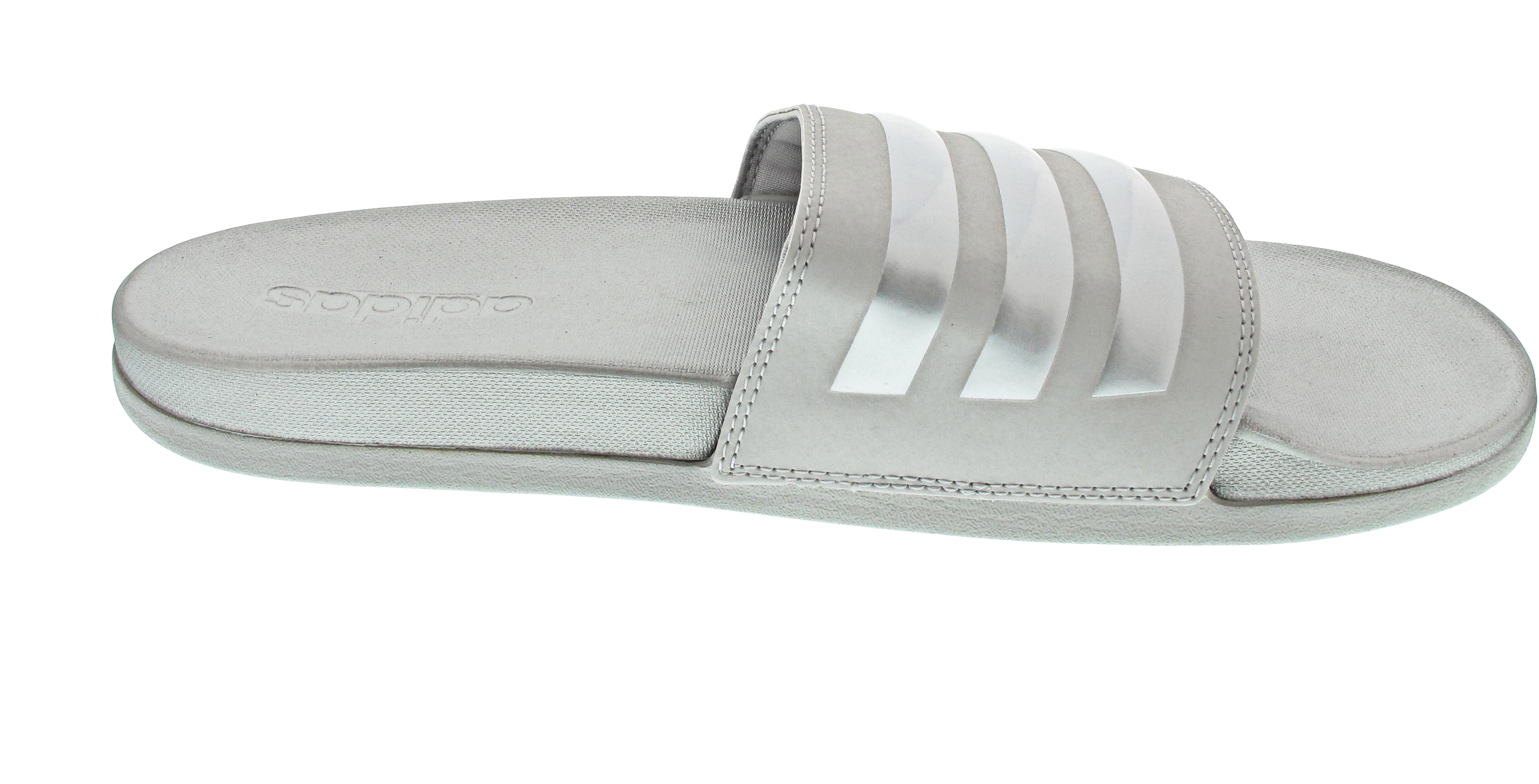 adidas Adilette Comfort