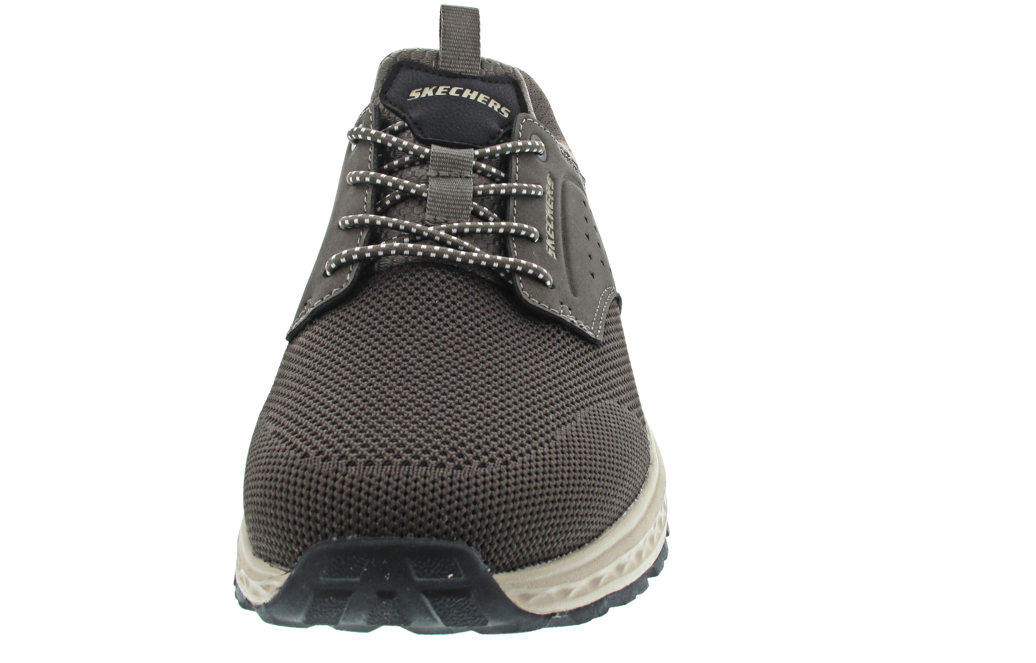 Skechers Slip-Ins: Slade Ultra-Col