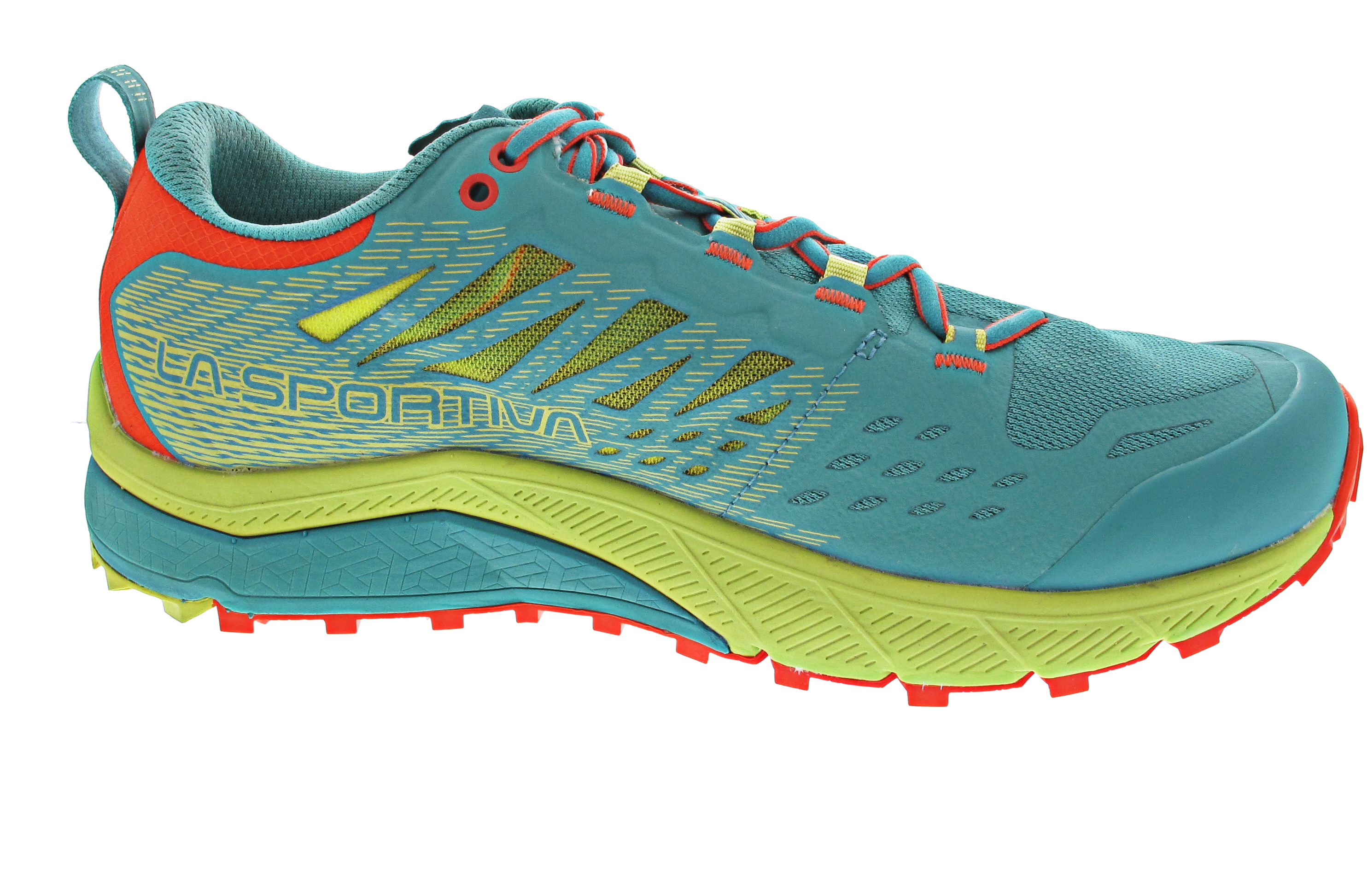 La Sportiva Jackal II Woman