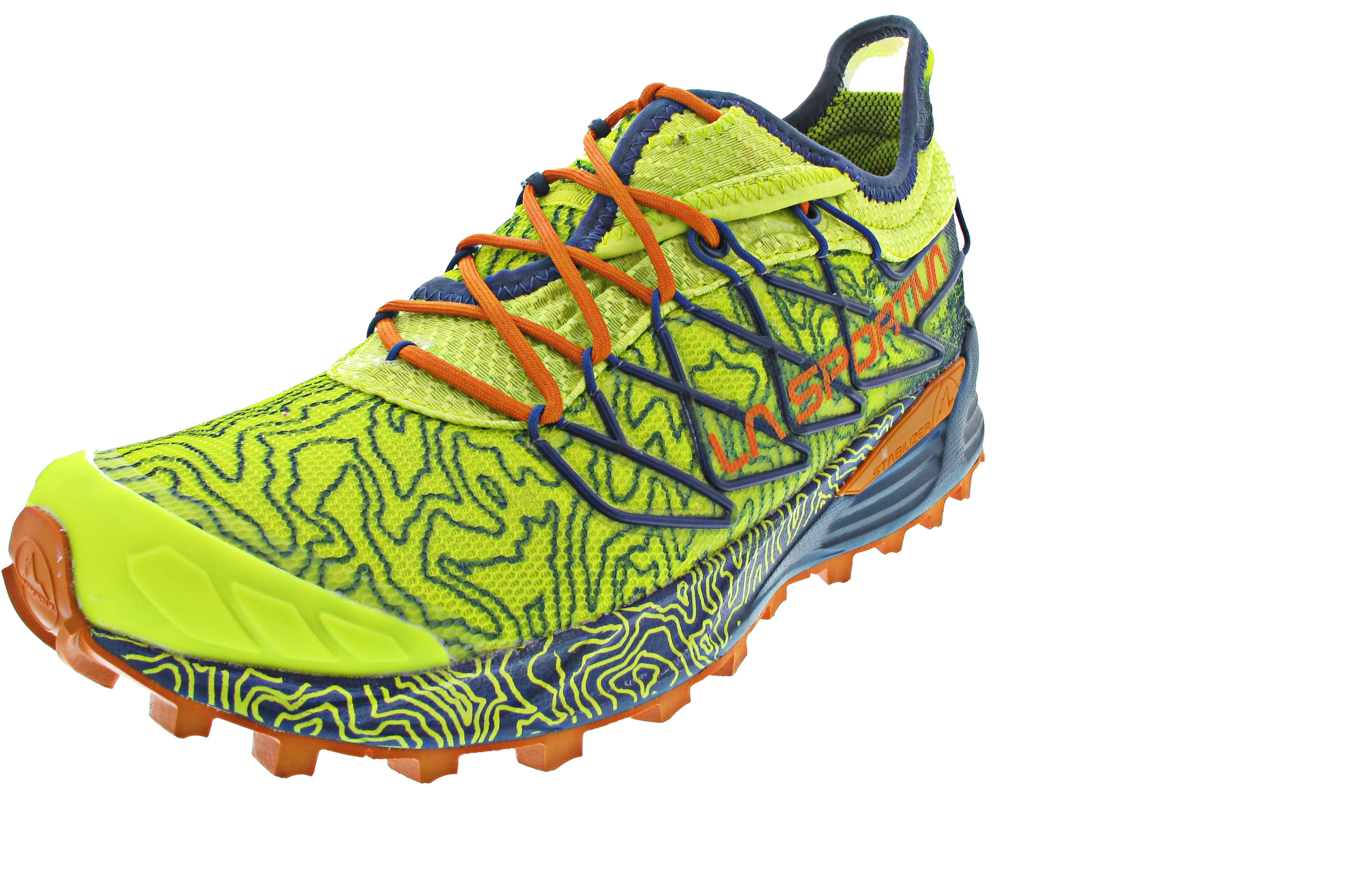 La Sportiva Mutant