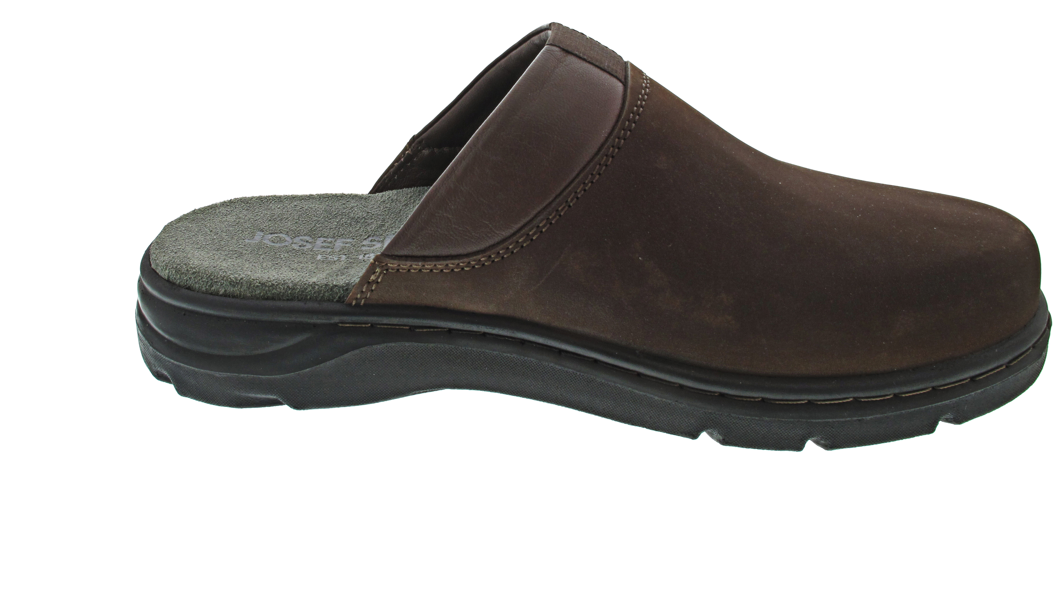 Josef Seibel Marlon 08