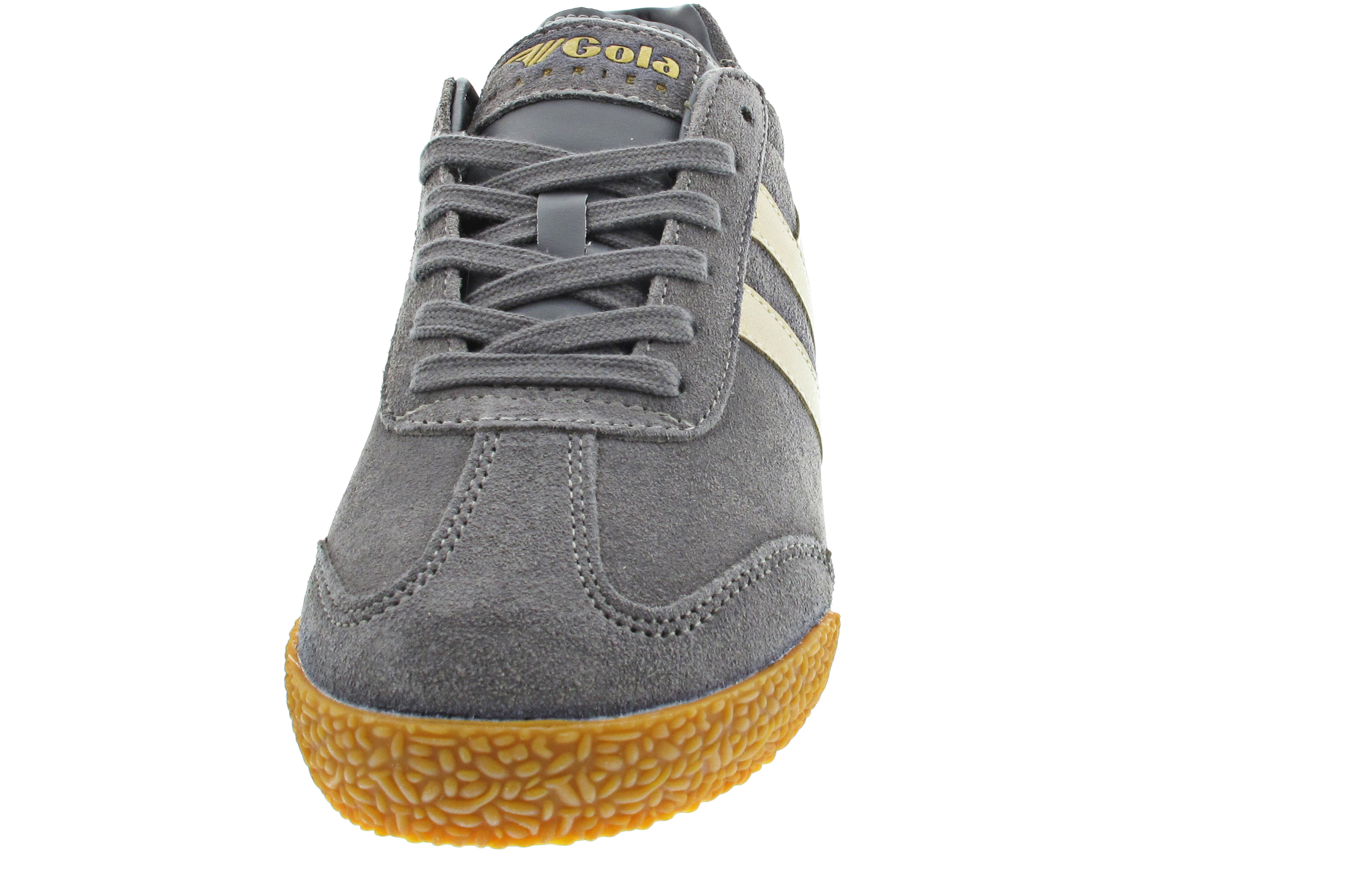 Gola Harrier Mirror Trainer