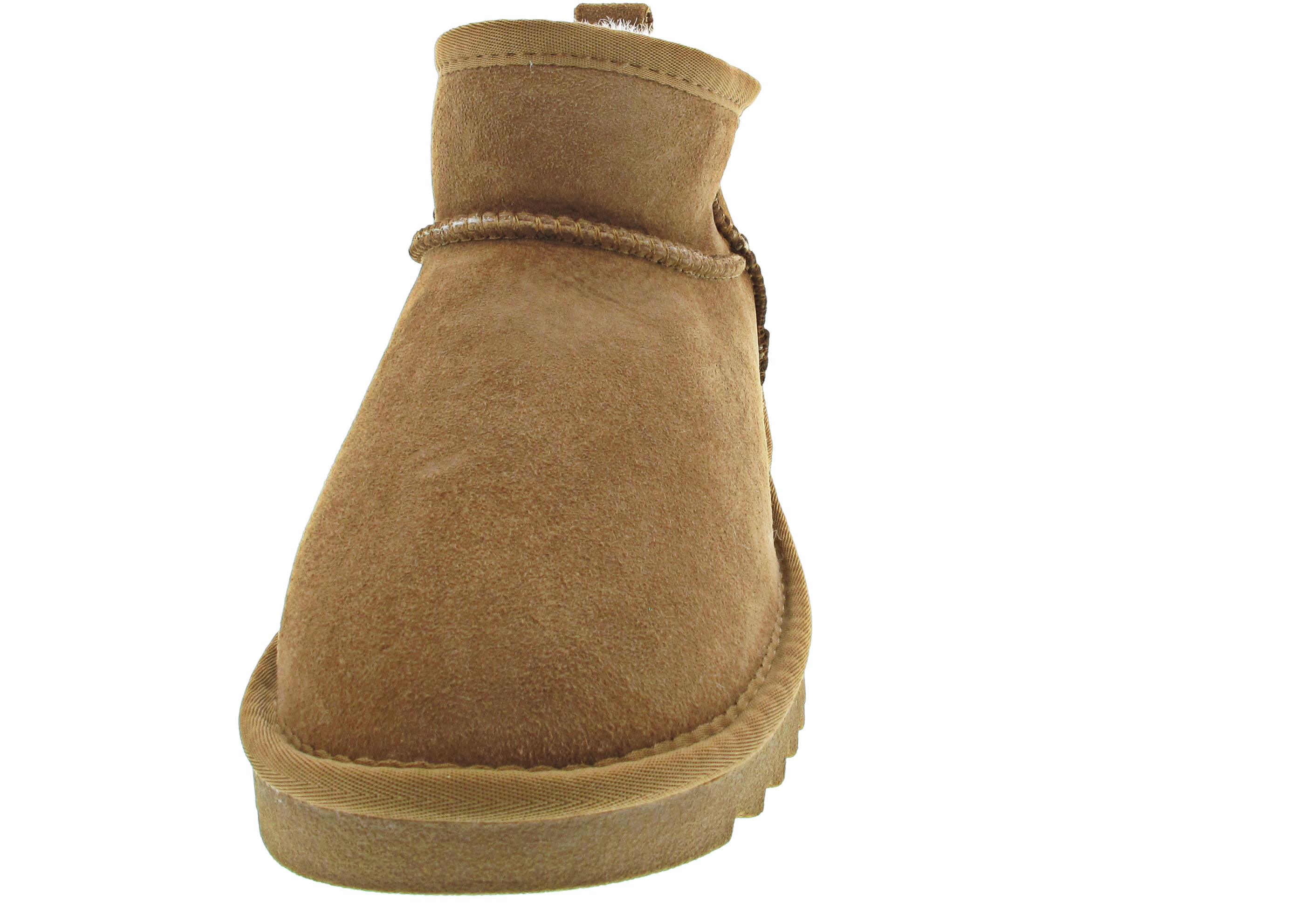 Ara ALASKA Ara ALASKA