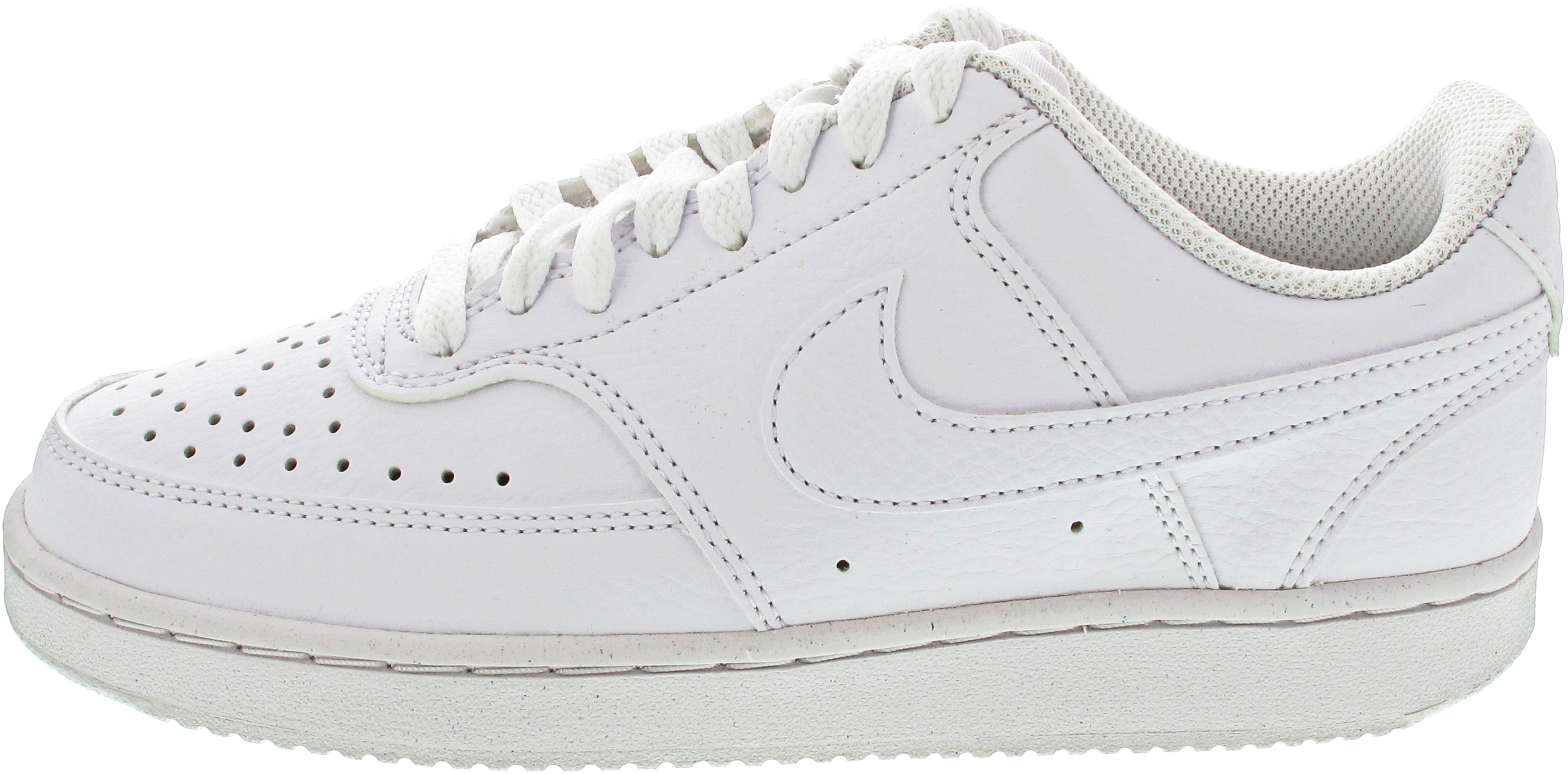 Nike Court Vision Low Next Nat