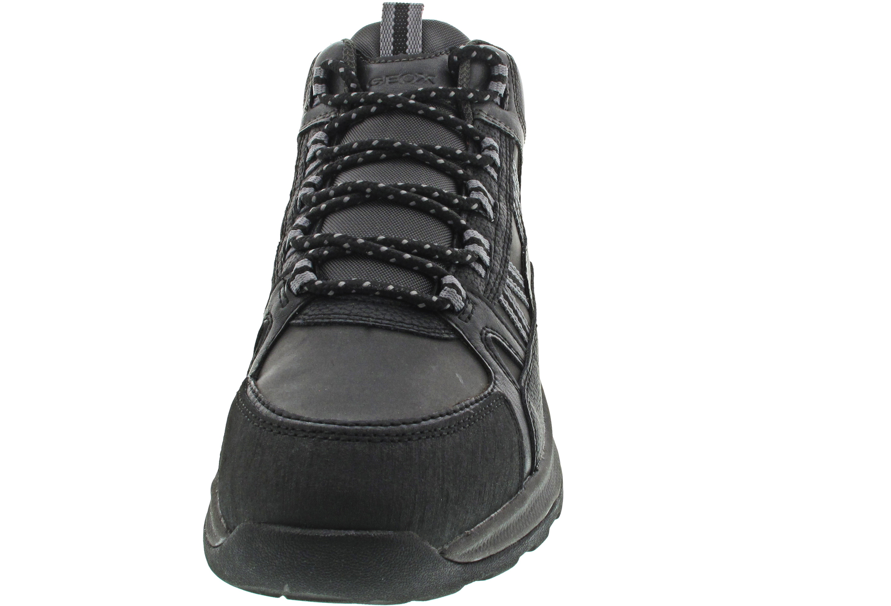 Geox Terrestre