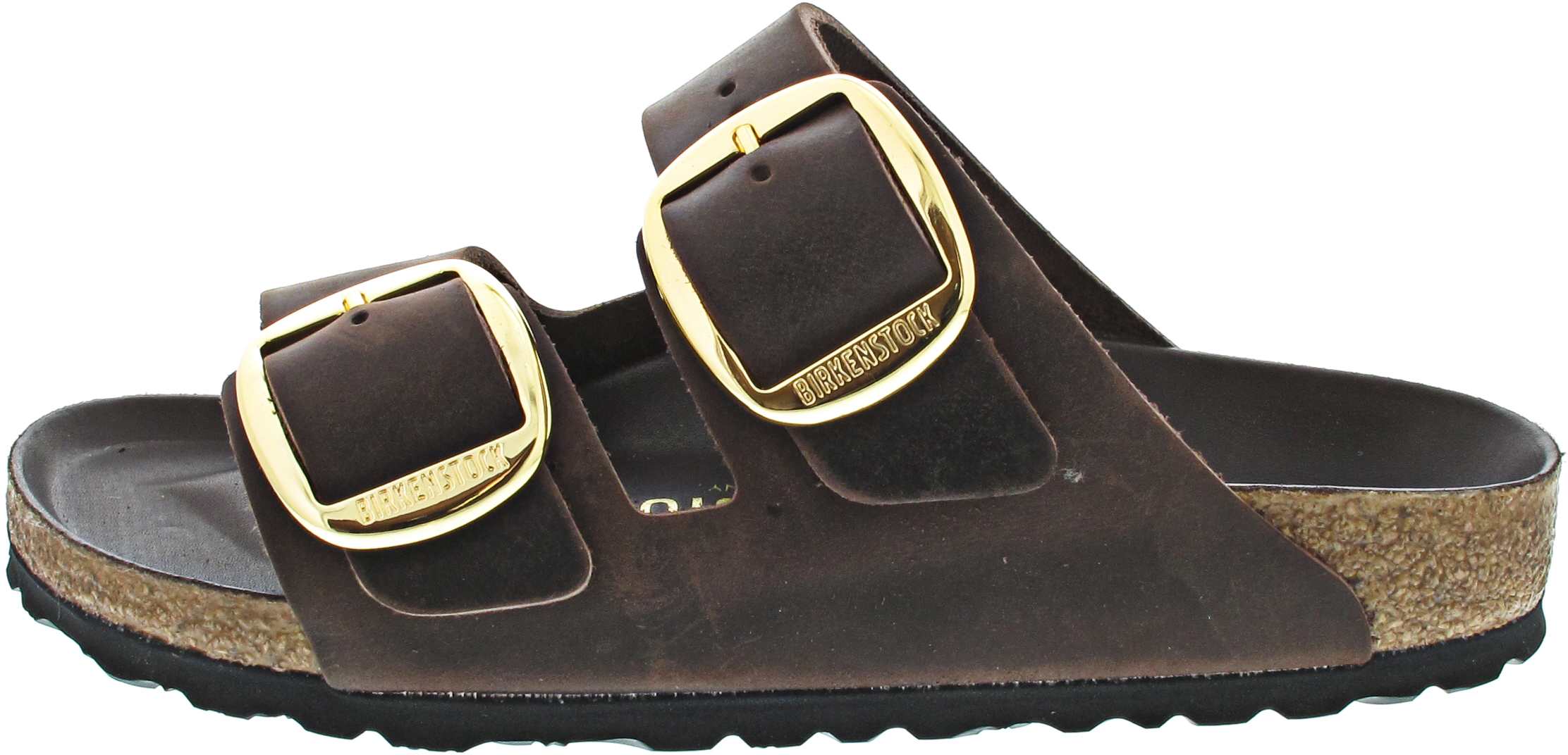 Birkenstock Arizona Big Buckle