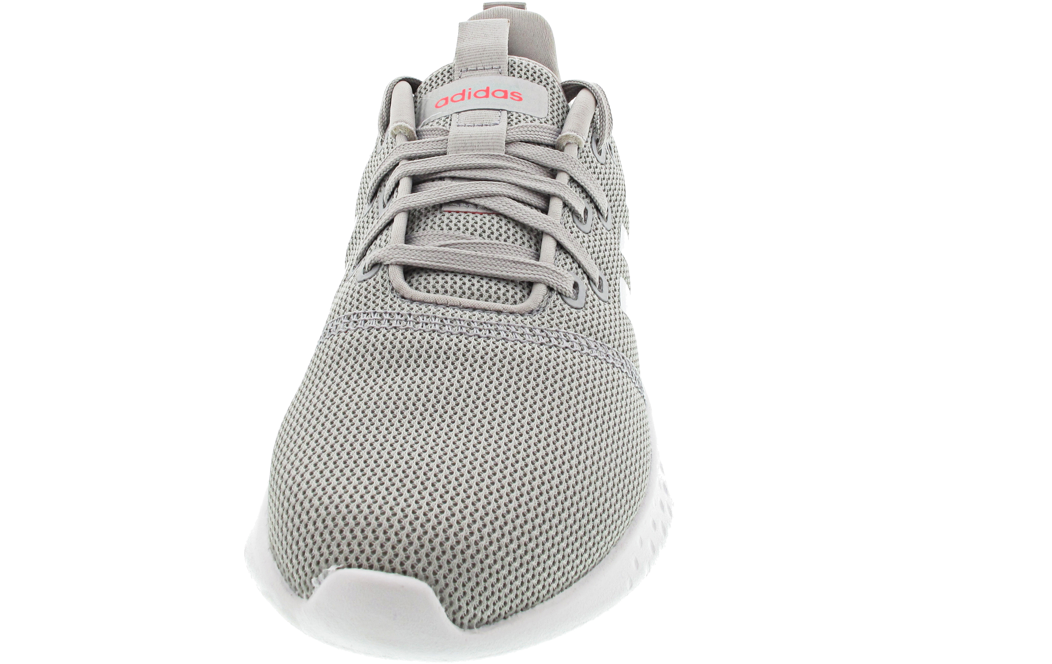 adidas Puremotion