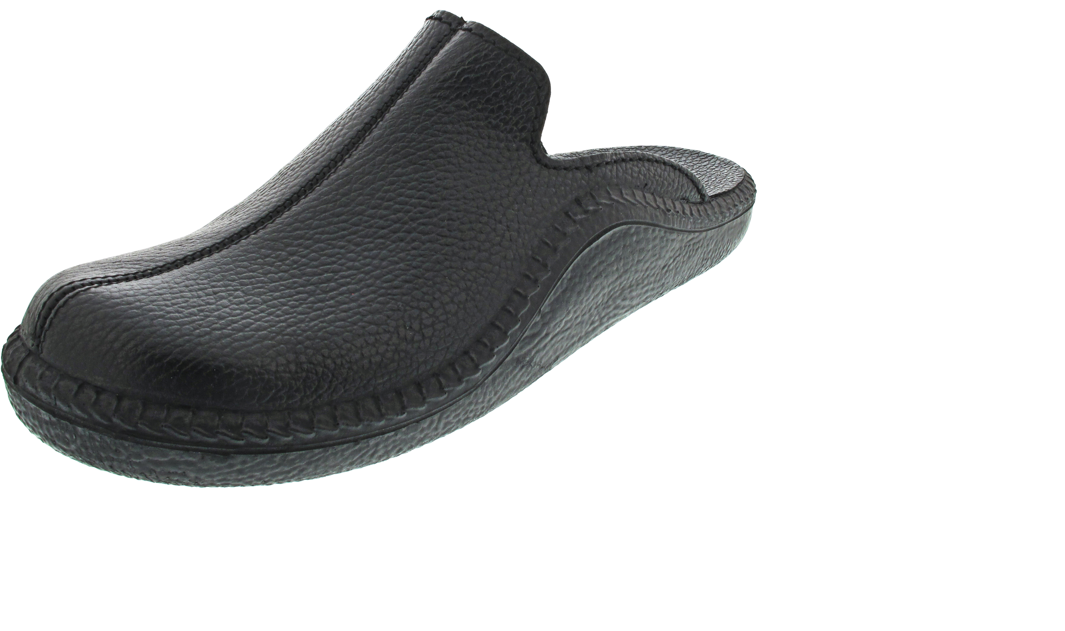 Josef Seibel Monaco 202