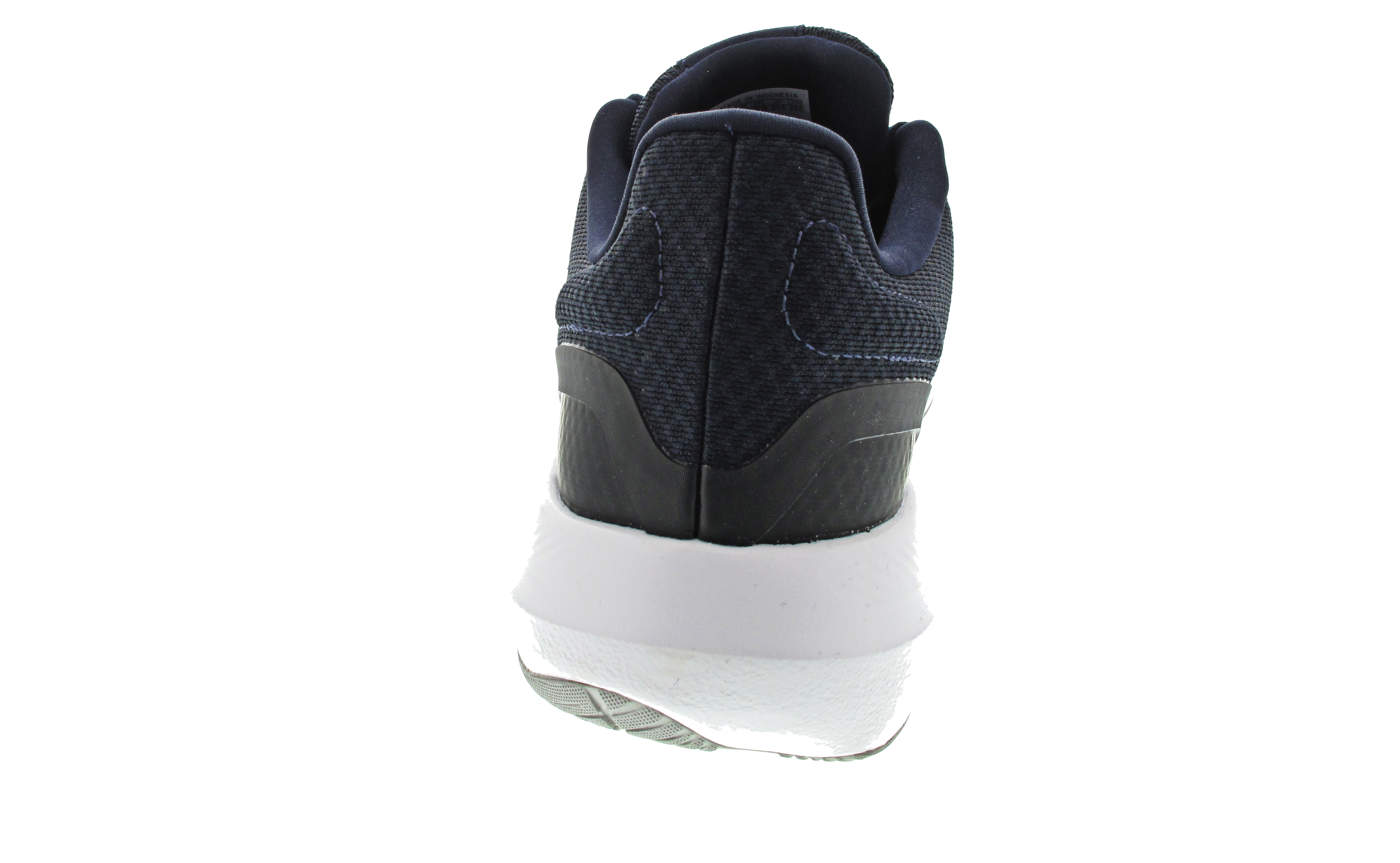 adidas Runfalcon 3.0