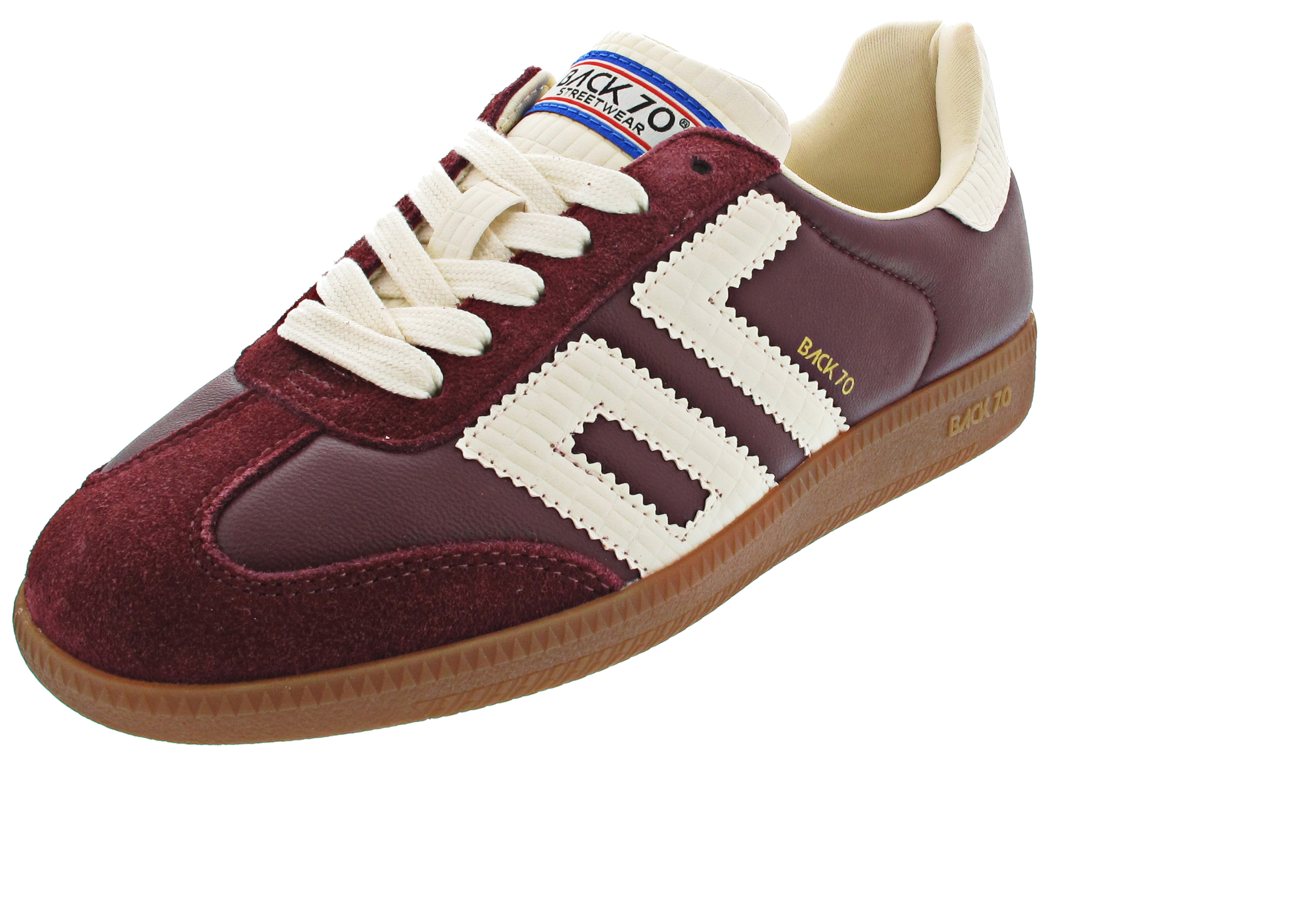 Back 70 Cloud N26
