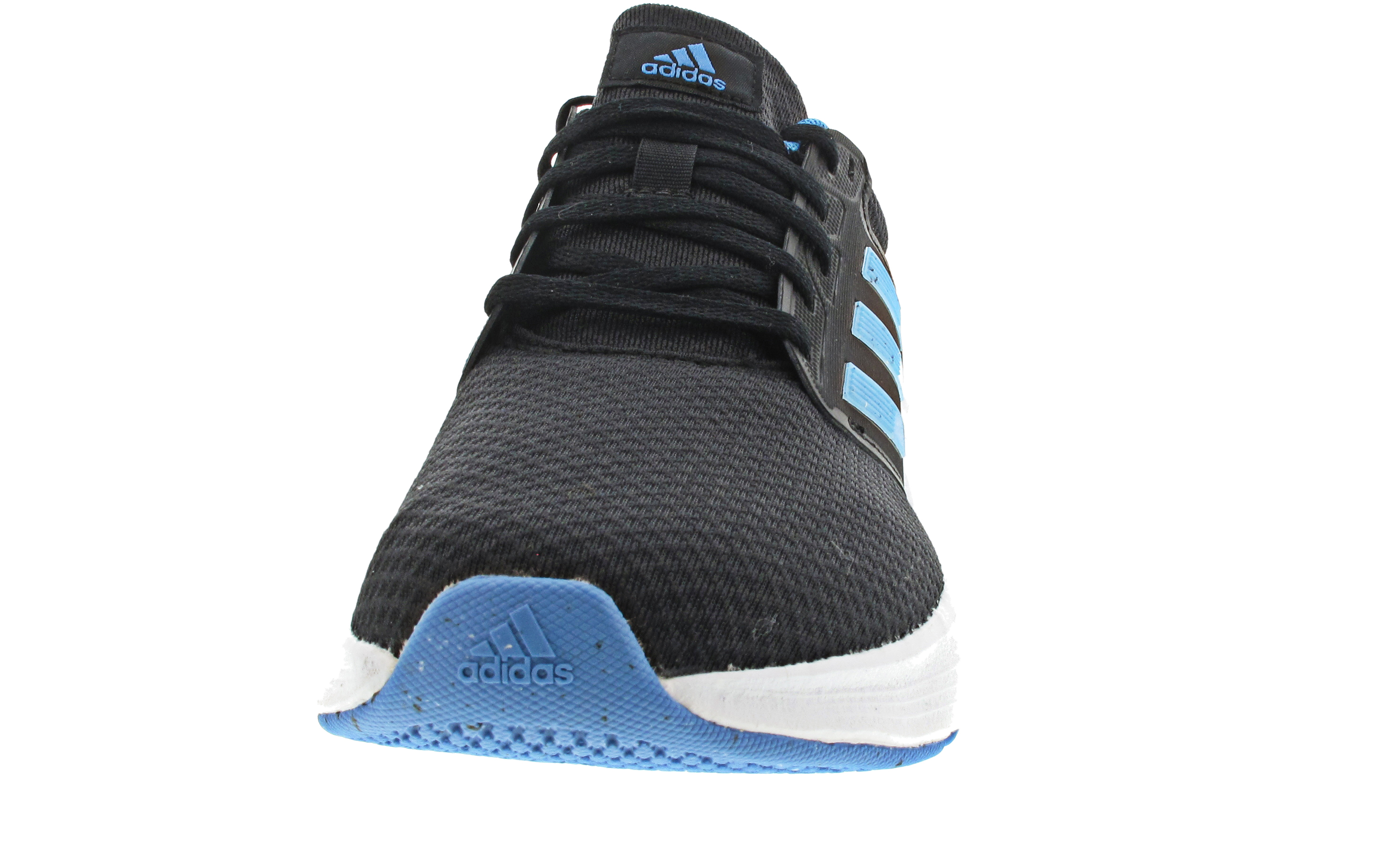 adidas Galaxy 6
