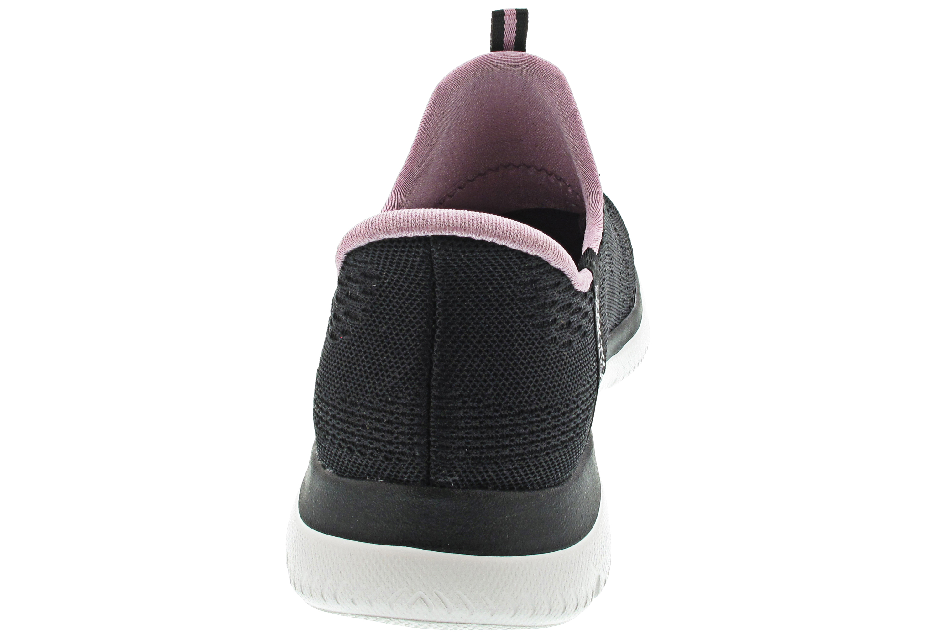 Skechers Slip-Ins:Summits-Dream Ch