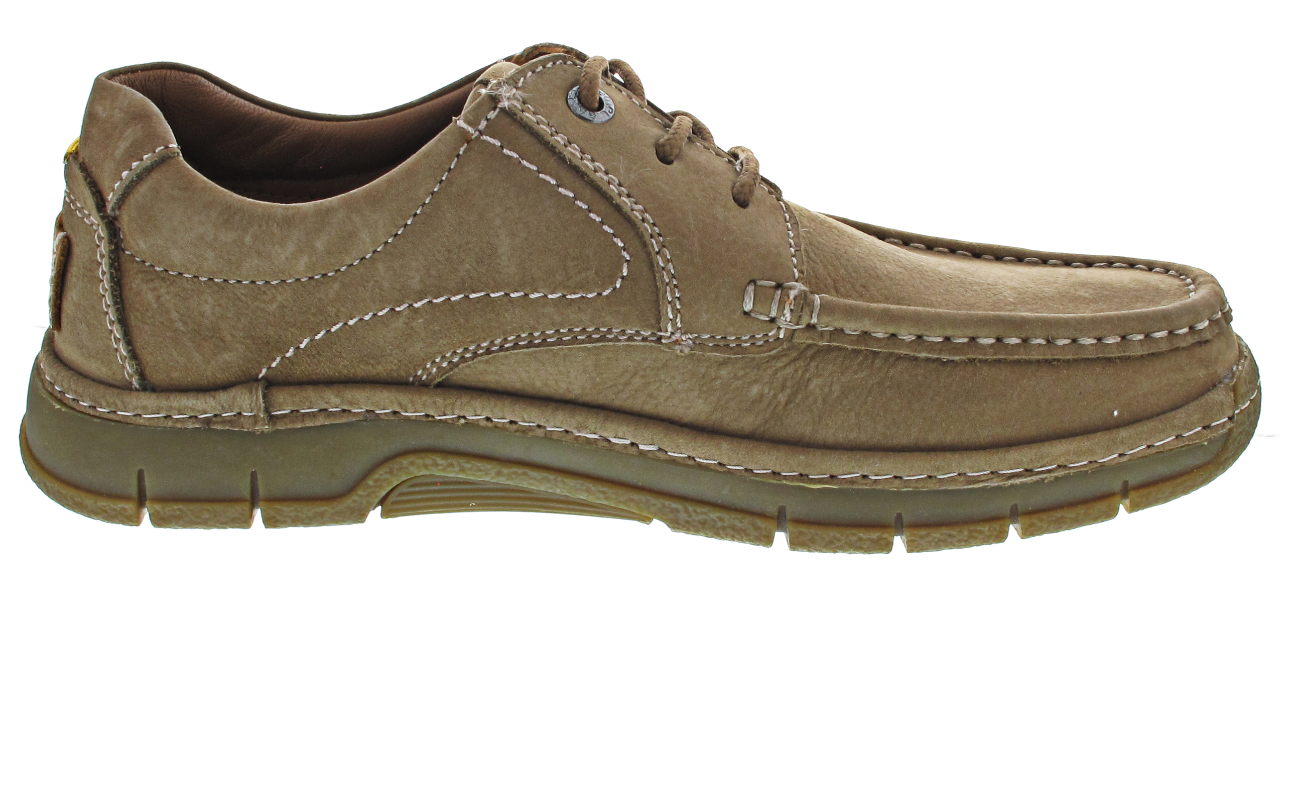 Camel Active