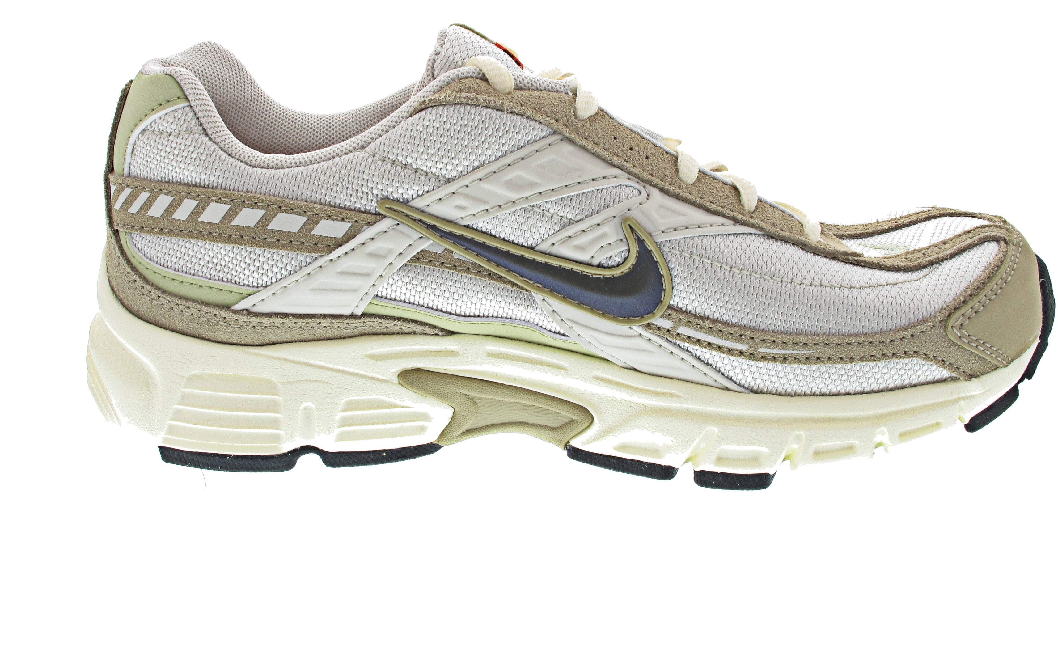 Nike Initiator