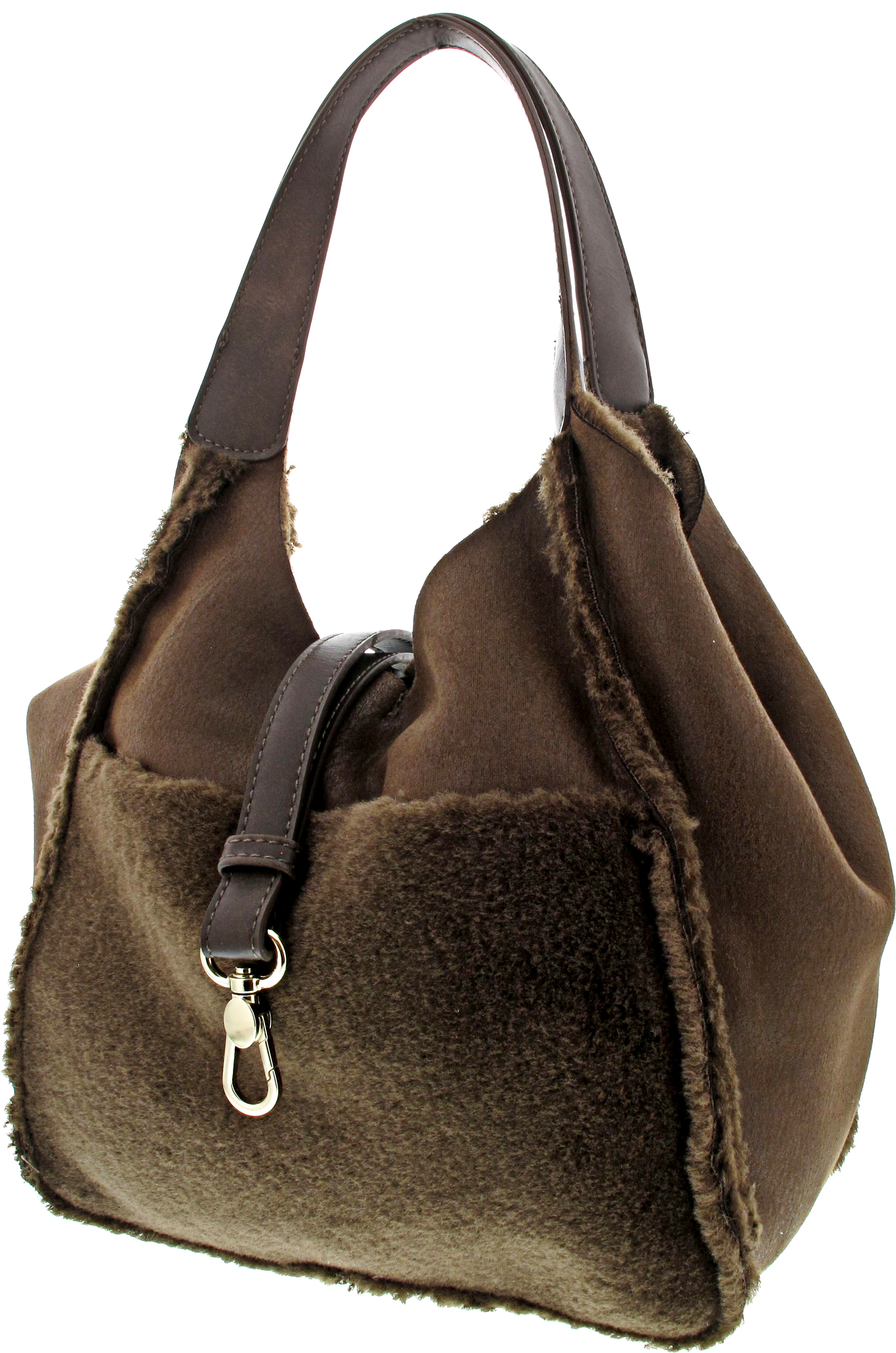 Tamaris Gaja Cityshopper mittel