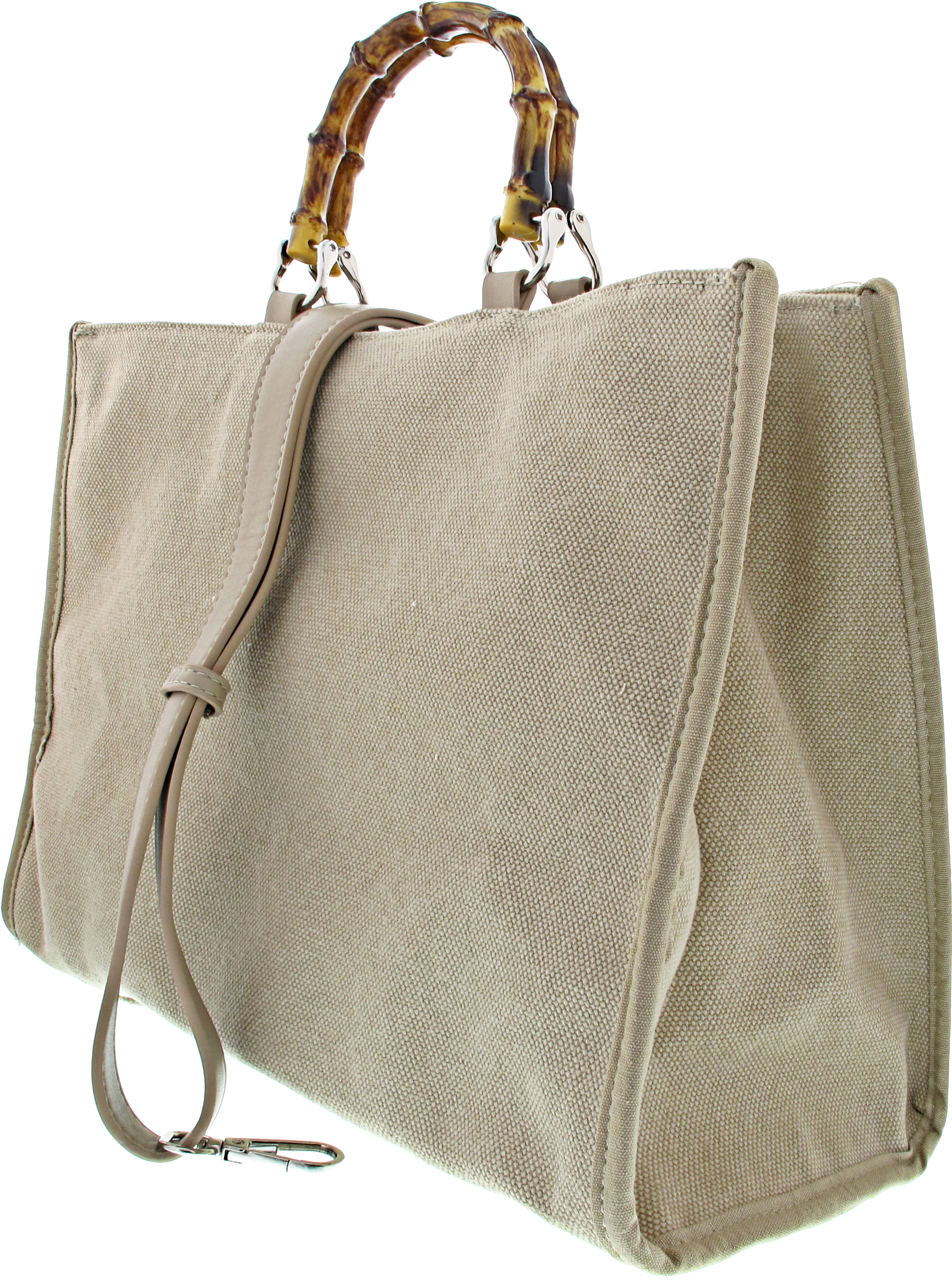 Emily & Noah Joelle Cityshopper mittel