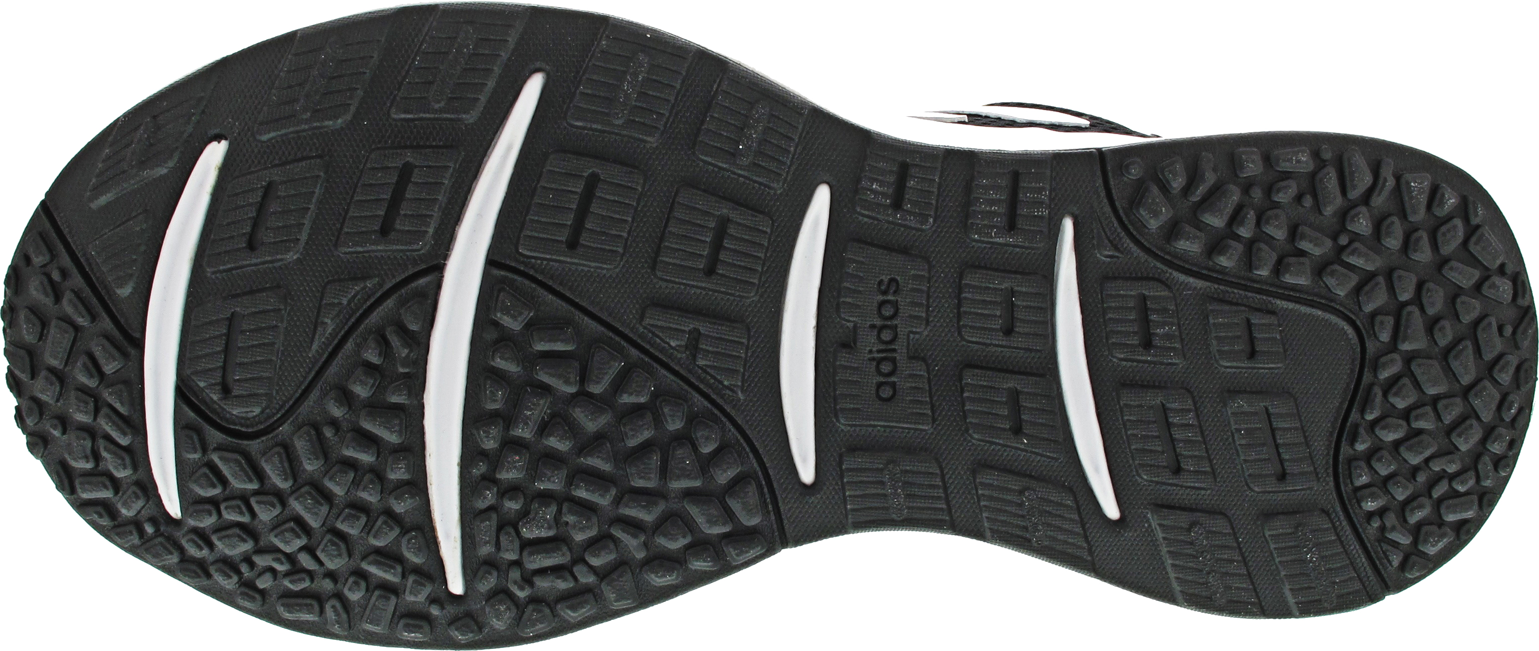 adidas Showtheway 2.0