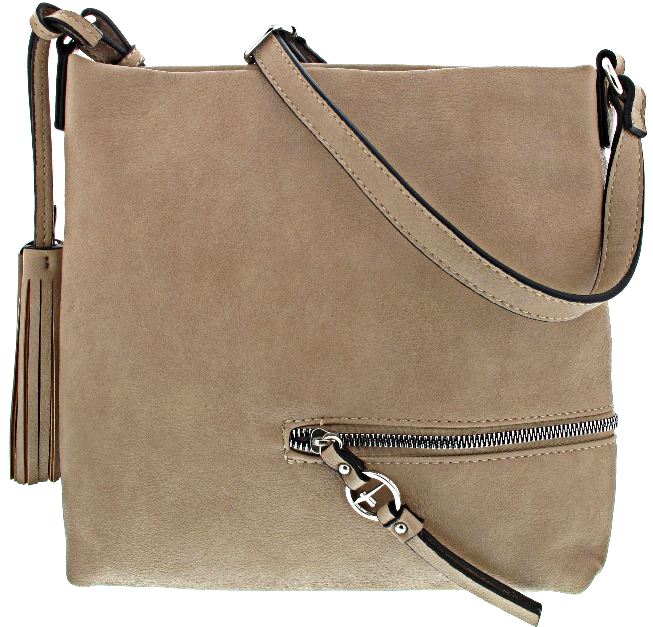 Tamaris Nele NOS Crossover