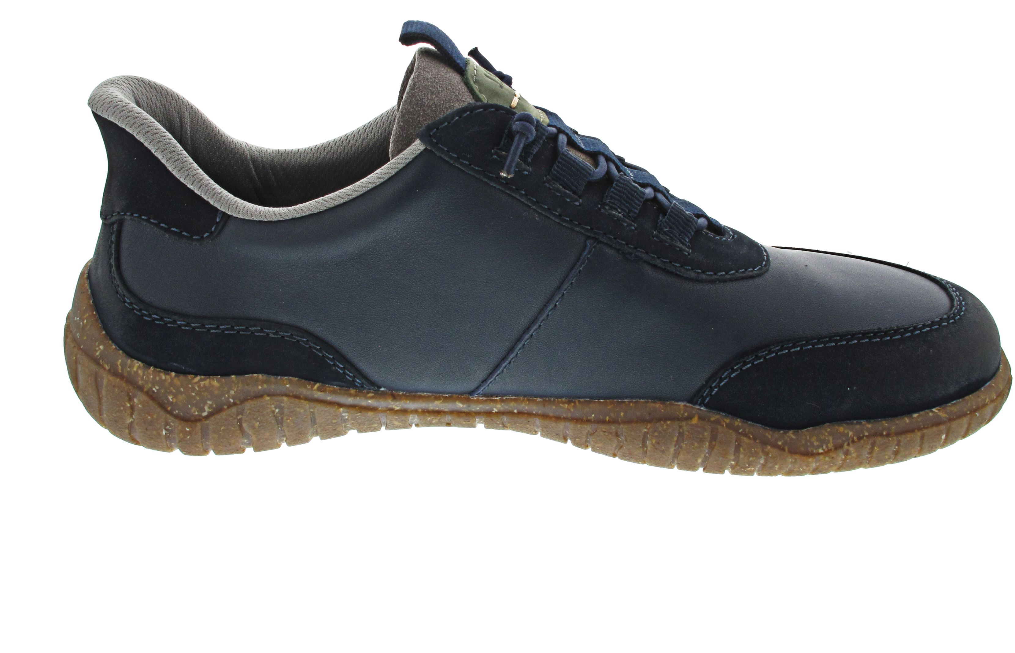 Josef Seibel Wallace 06