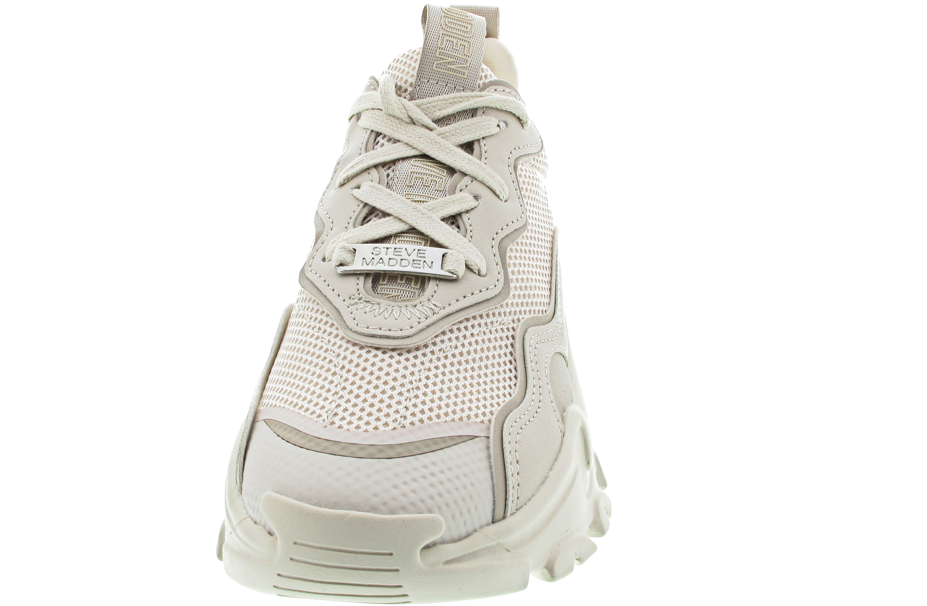 Steve Madden Manerva