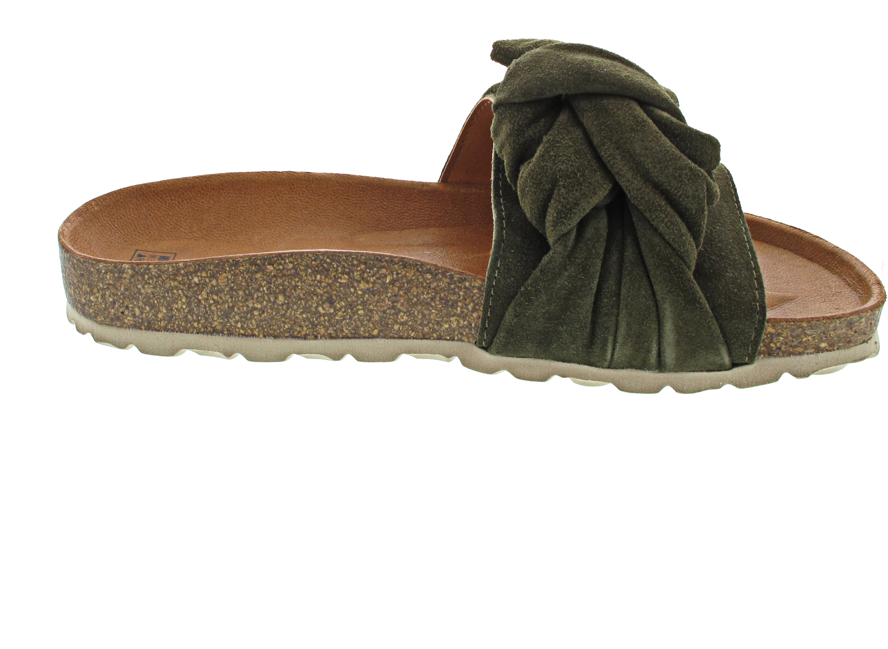 Verbenas Roxy Velour