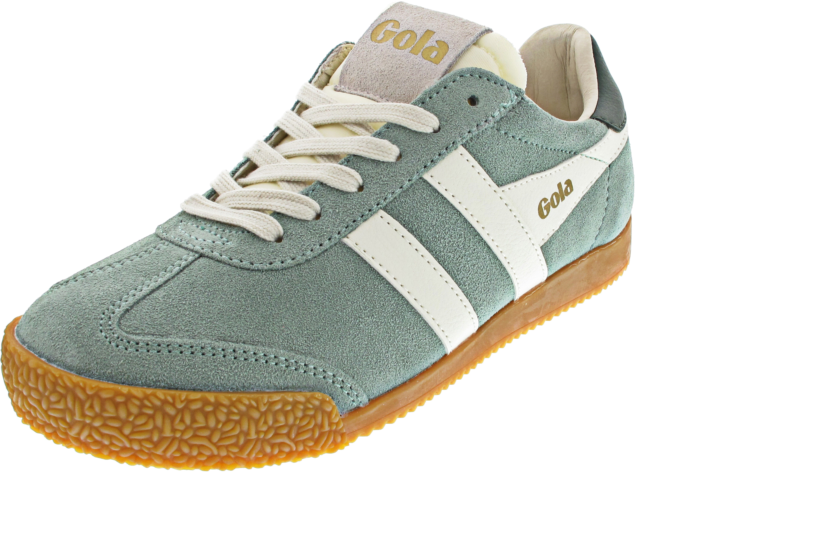 Gola Elan