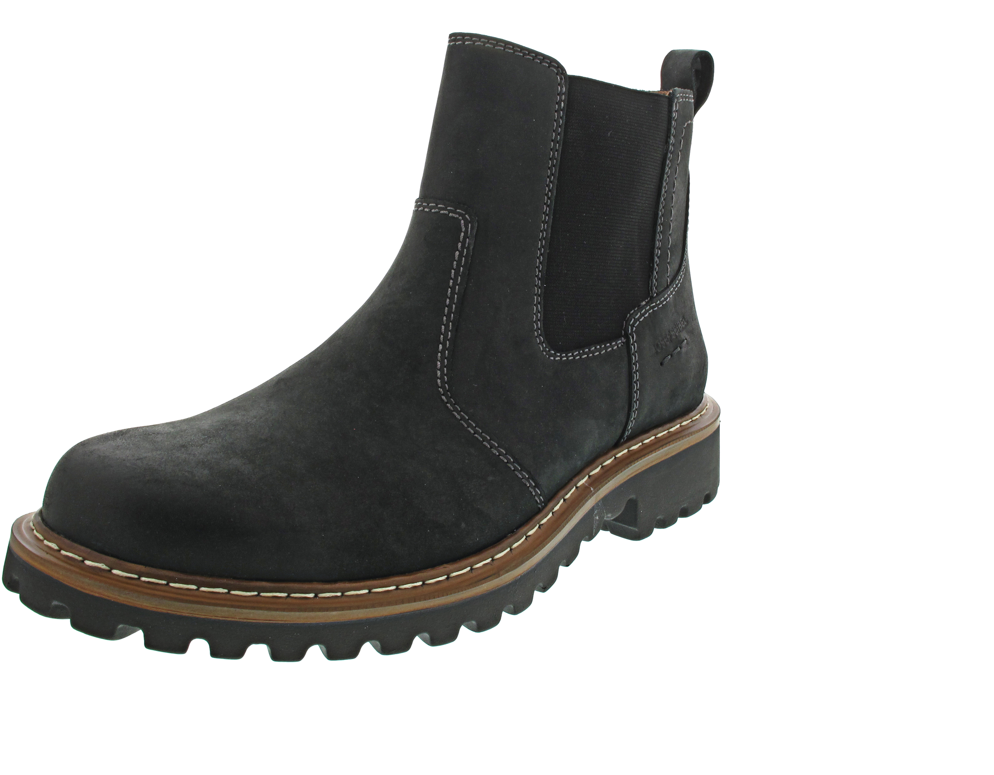 Josef Seibel Chance 65