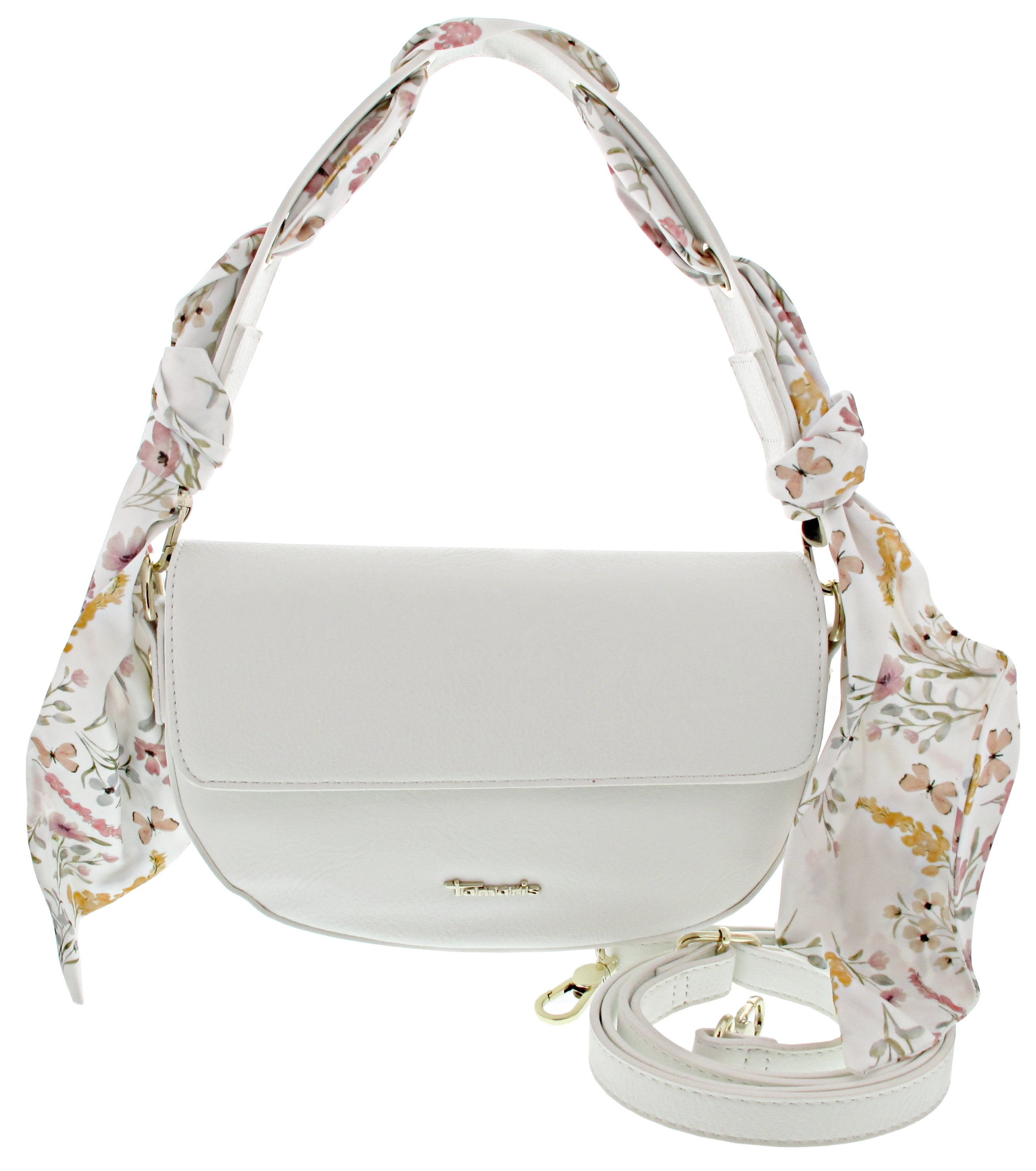 Tamaris Fabia Handtasche m. Übers