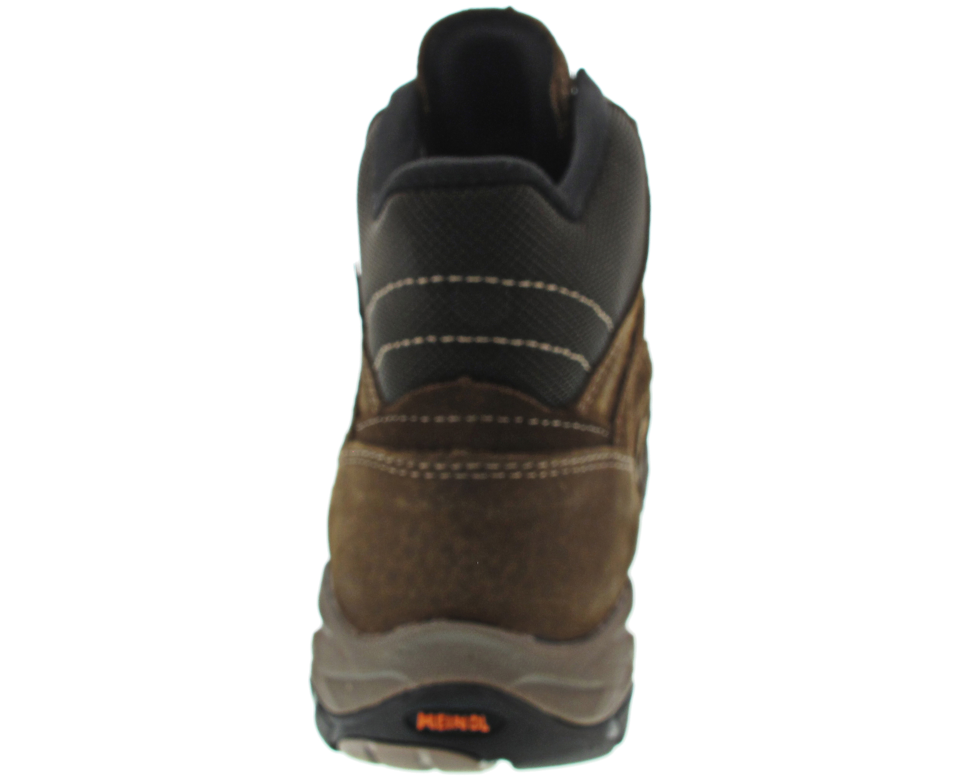 Meindl Baltimore GTX