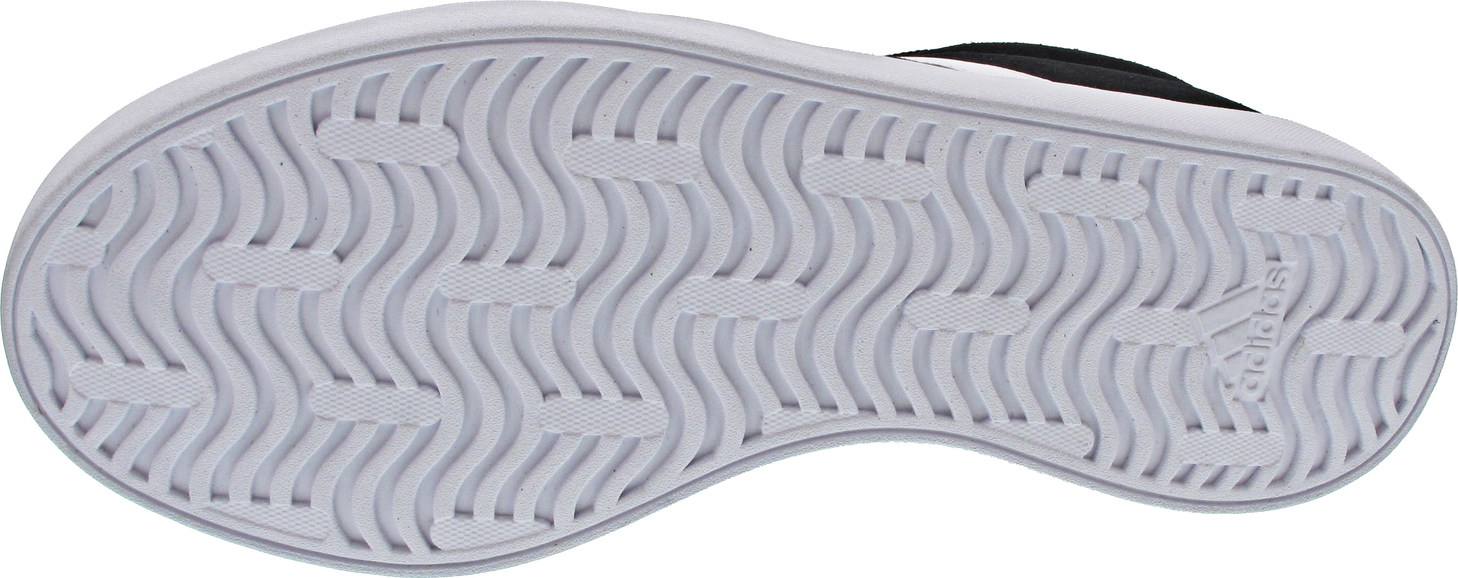 adidas VL Court 3.0