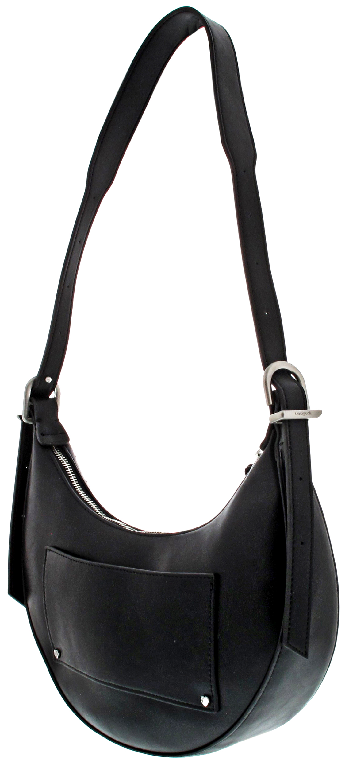Desigual Punkette Cascais Medium